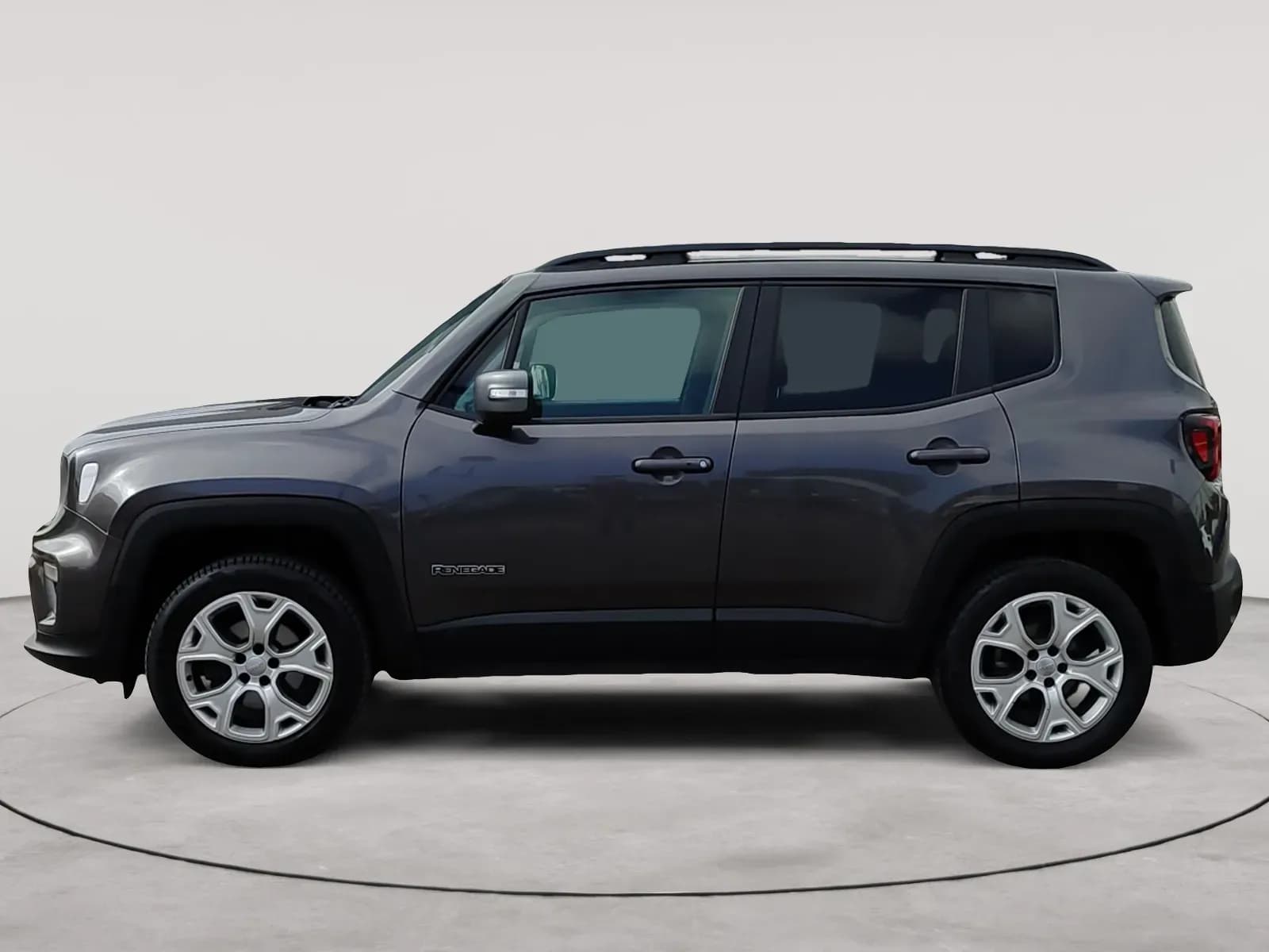 uploads/vehicles/2024/07/1720169369031-287.webp