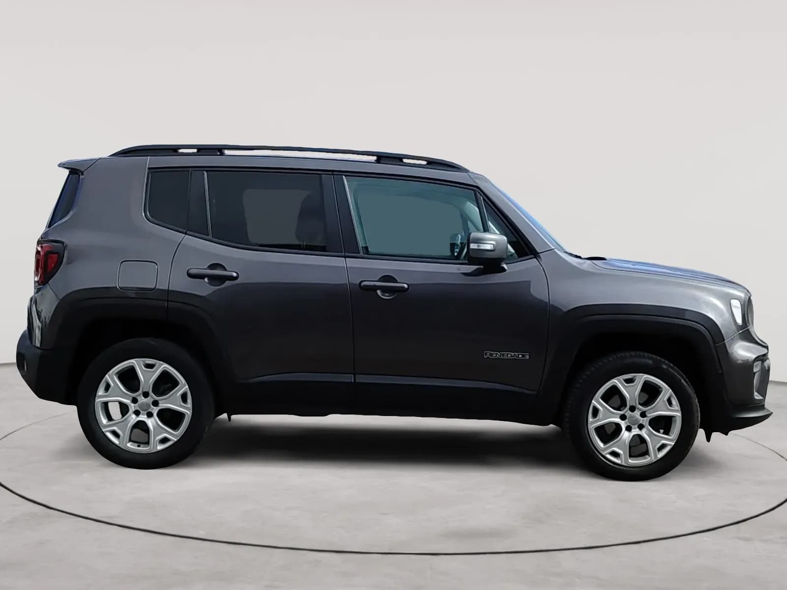 uploads/vehicles/2024/07/1720169369451-106.webp