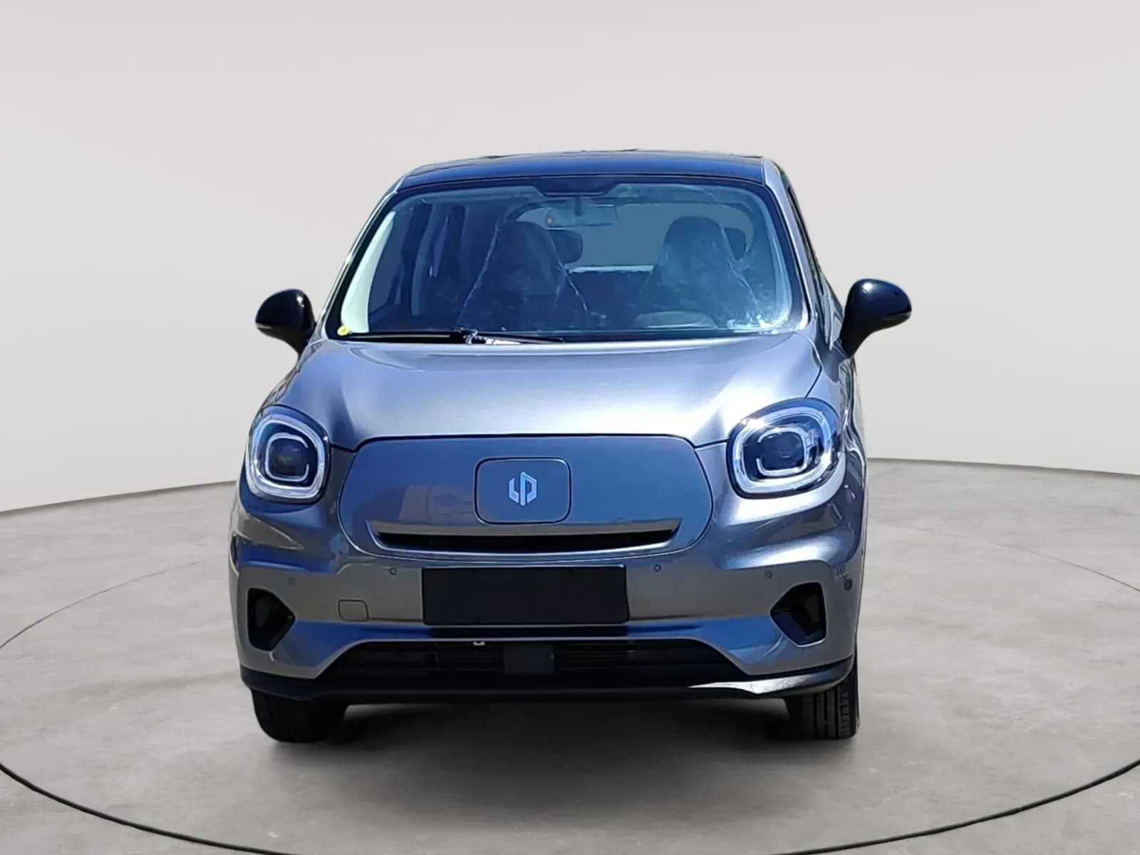 uploads/vehicles/2024/07/1720202801953-278.webp