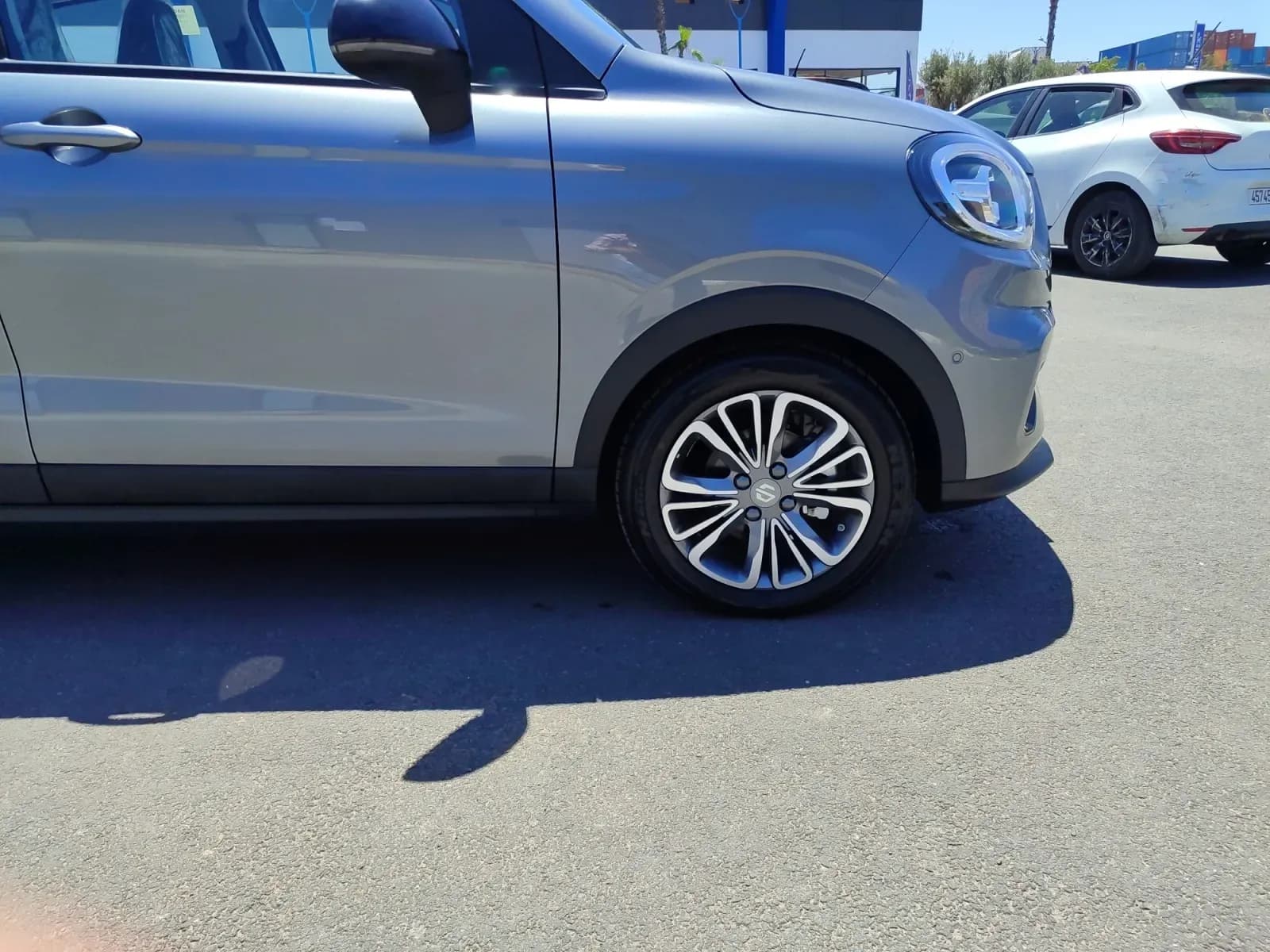 uploads/vehicles/2024/07/1720202804600-607.webp