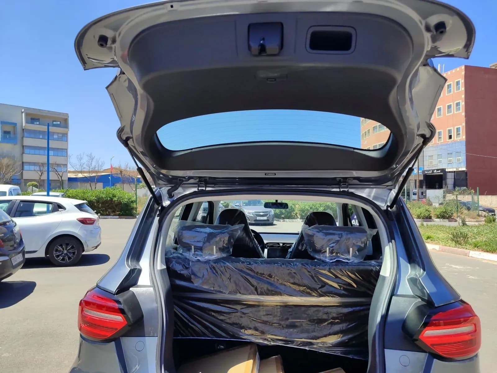 uploads/vehicles/2024/07/1720202806027-726.webp