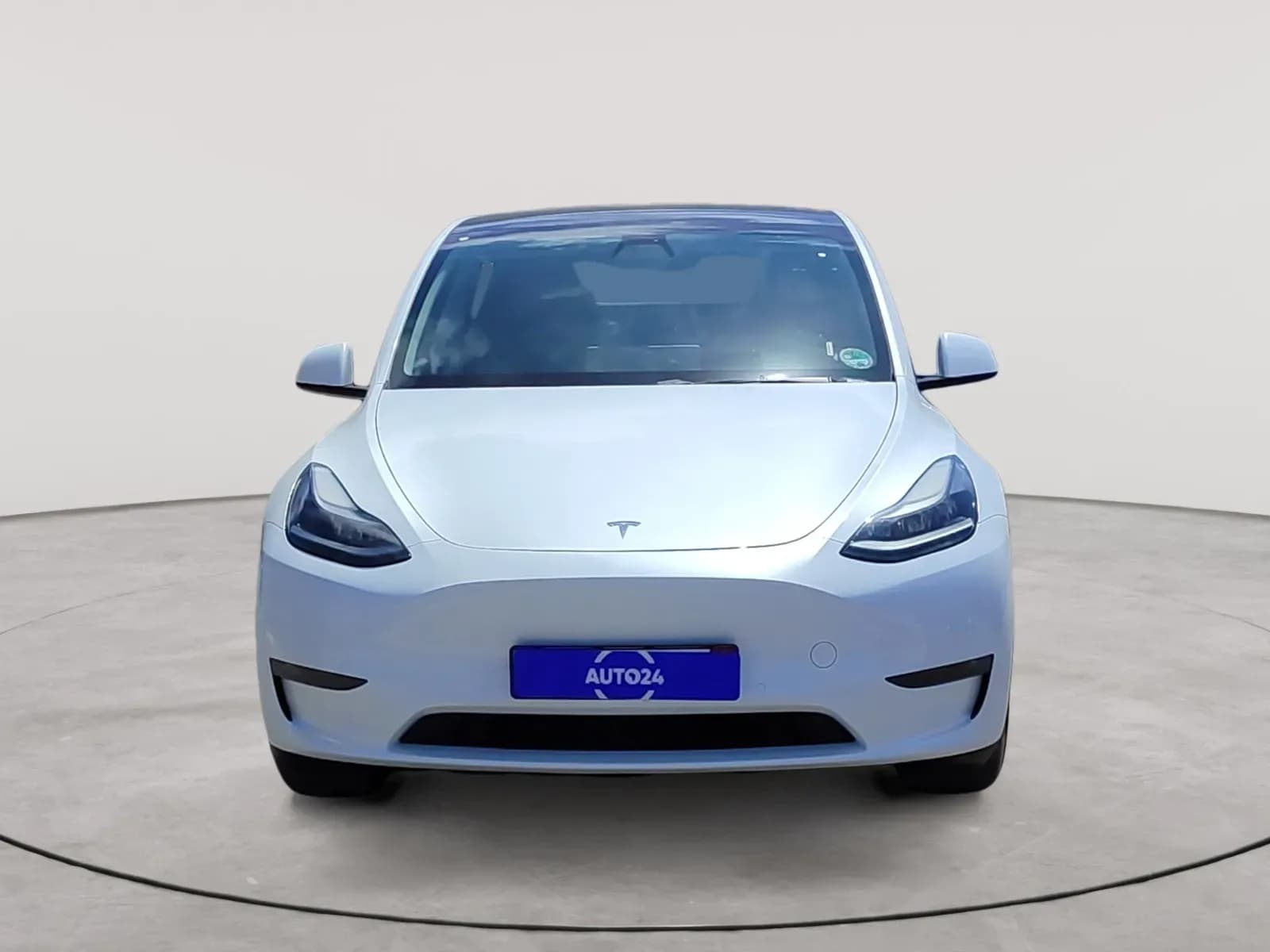 uploads/vehicles/2024/07/1720524620275-904.webp