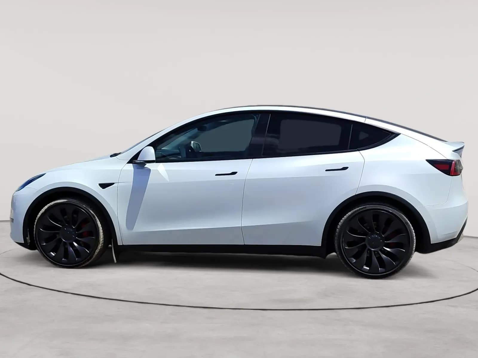 uploads/vehicles/2024/07/1720524622920-714.webp