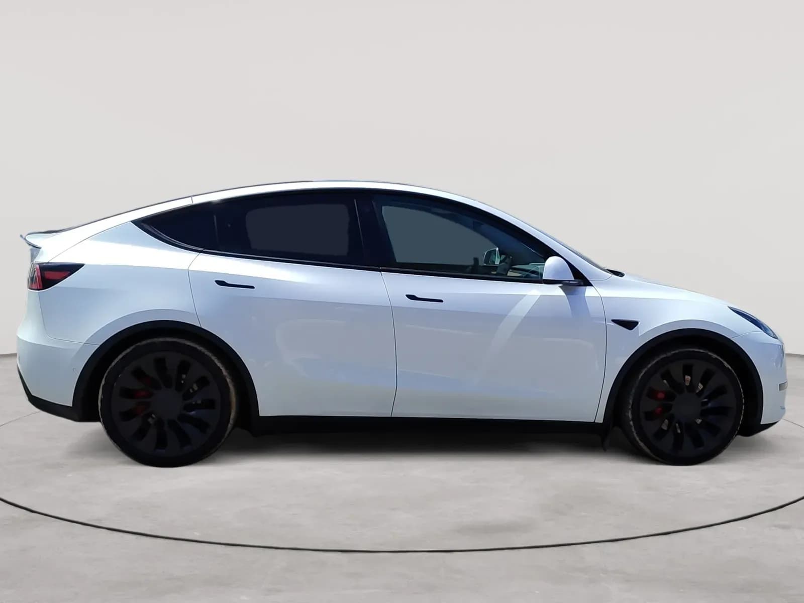 uploads/vehicles/2024/07/1720524623457-369.webp