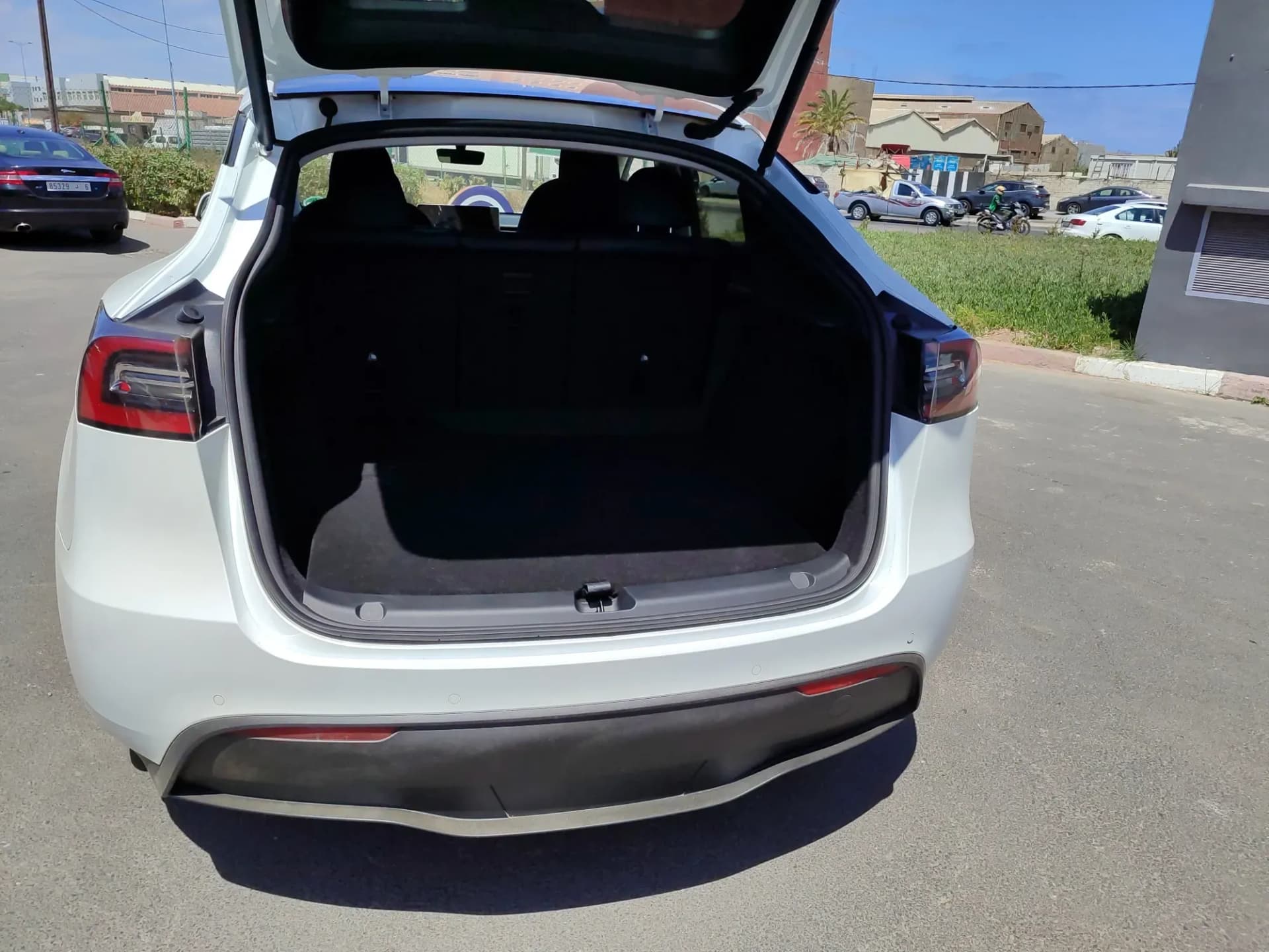 uploads/vehicles/2024/07/1720524623861-229.webp