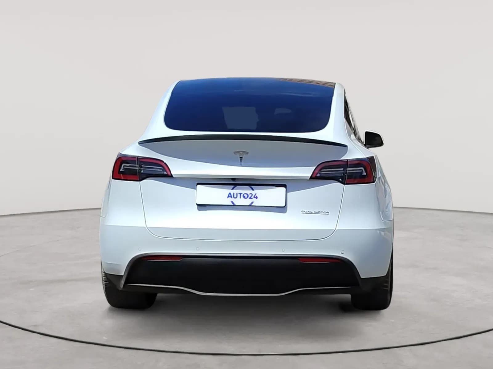 uploads/vehicles/2024/07/1720524625261-640.webp