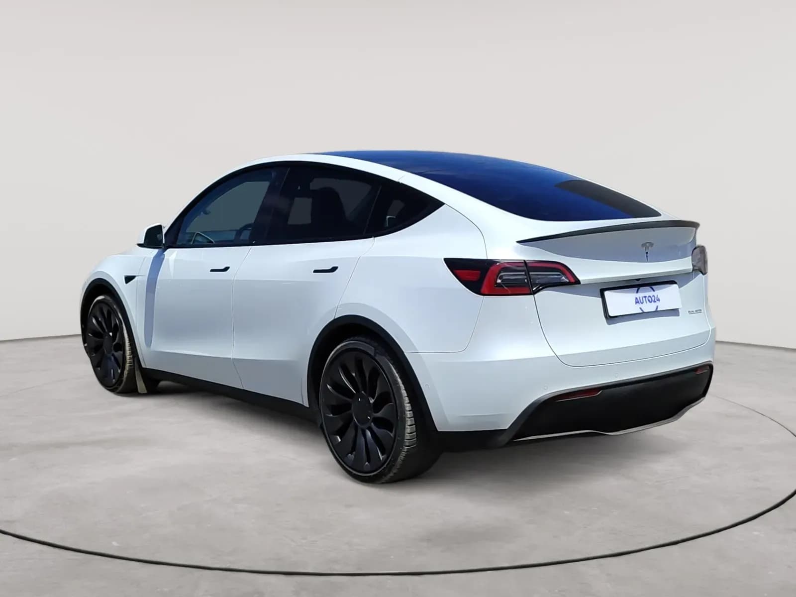 uploads/vehicles/2024/07/1720524625669-695.webp