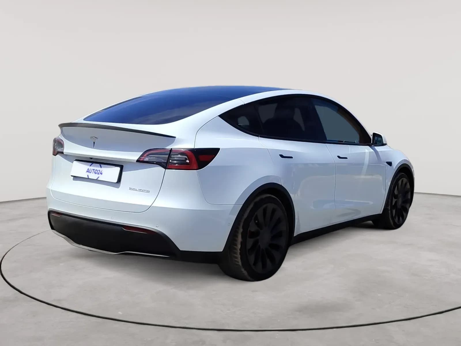 uploads/vehicles/2024/07/1720524626098-735.webp