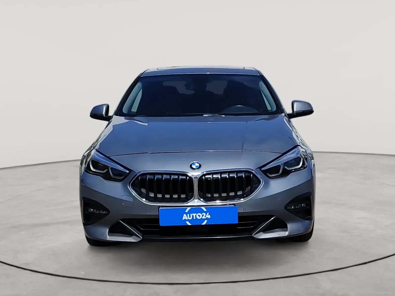 uploads/vehicles/2024/07/1720526233148-146.webp