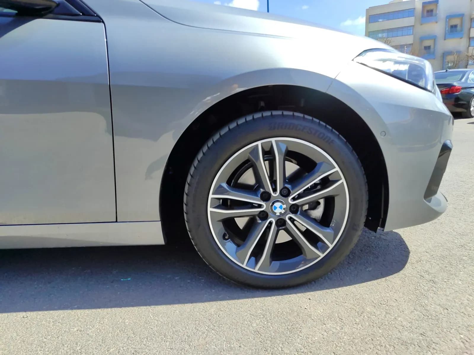 uploads/vehicles/2024/07/1720526235908-451.webp