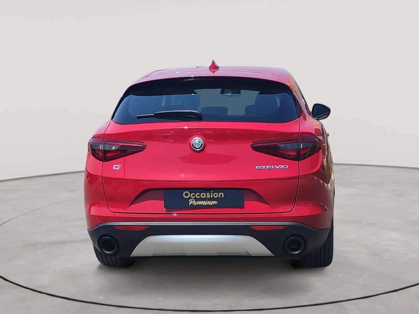uploads/vehicles/2024/07/1720621401633-243.webp