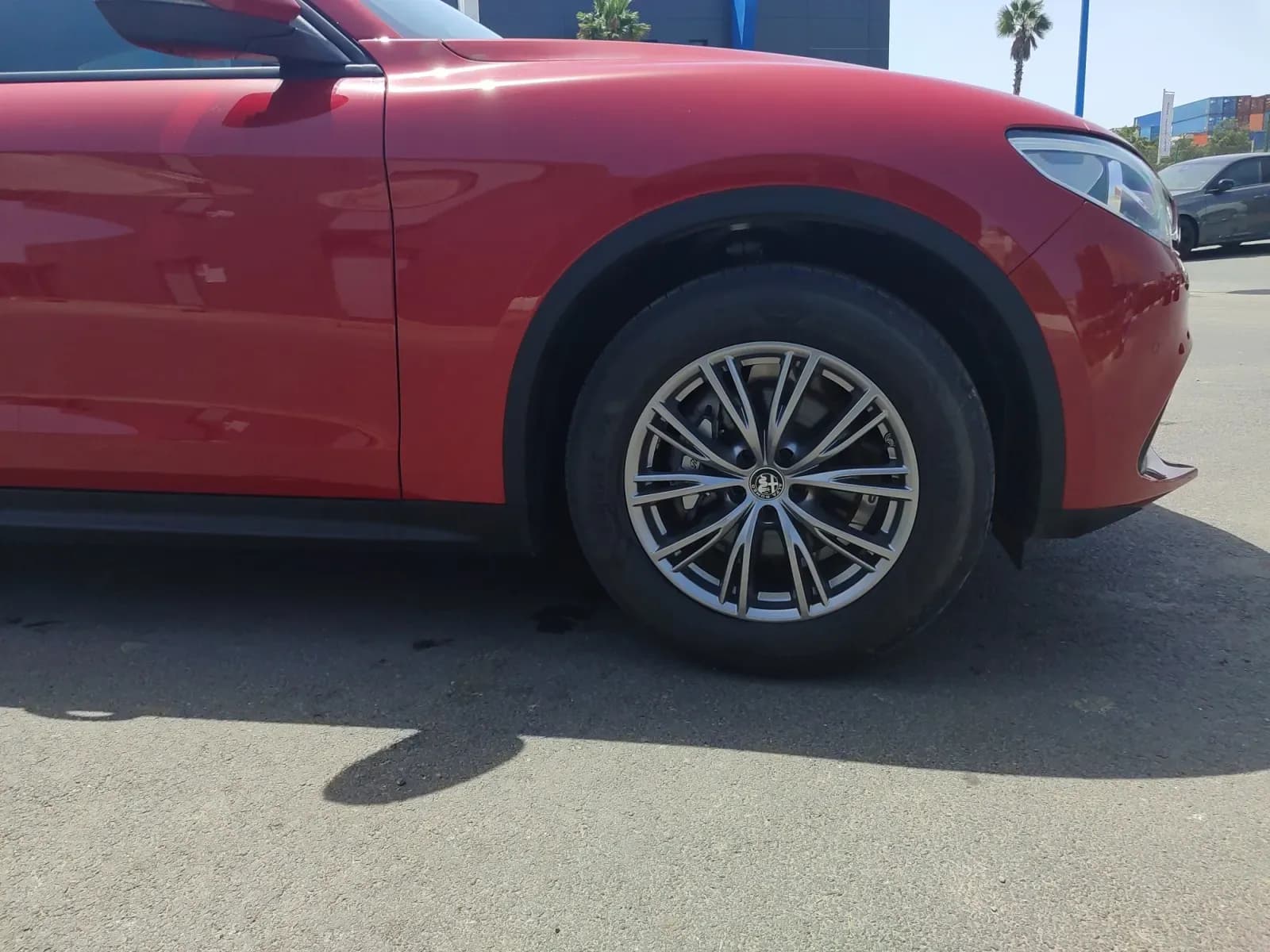 uploads/vehicles/2024/07/1720621402997-450.webp