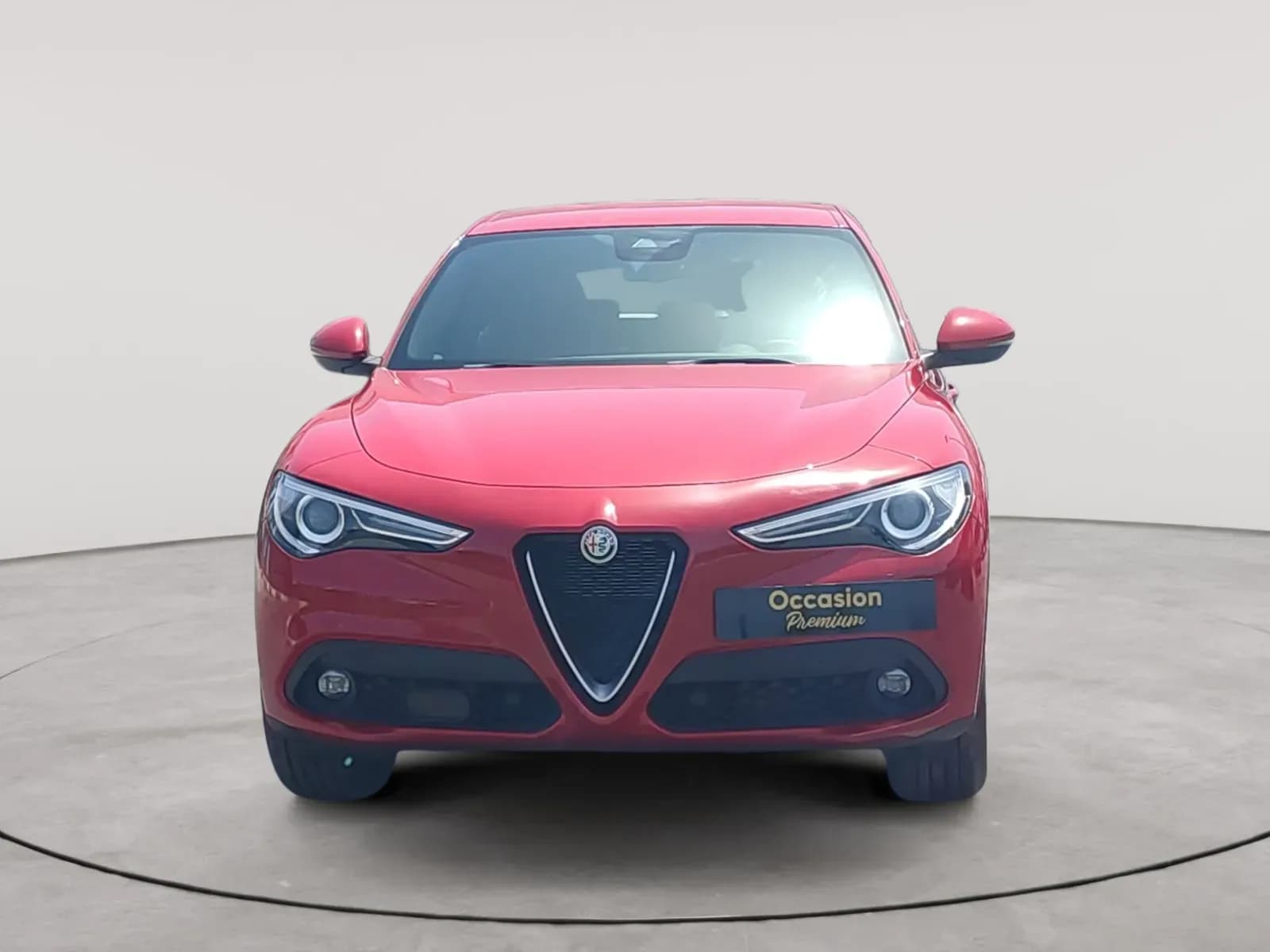 uploads/vehicles/2024/07/1720621404879-306.webp