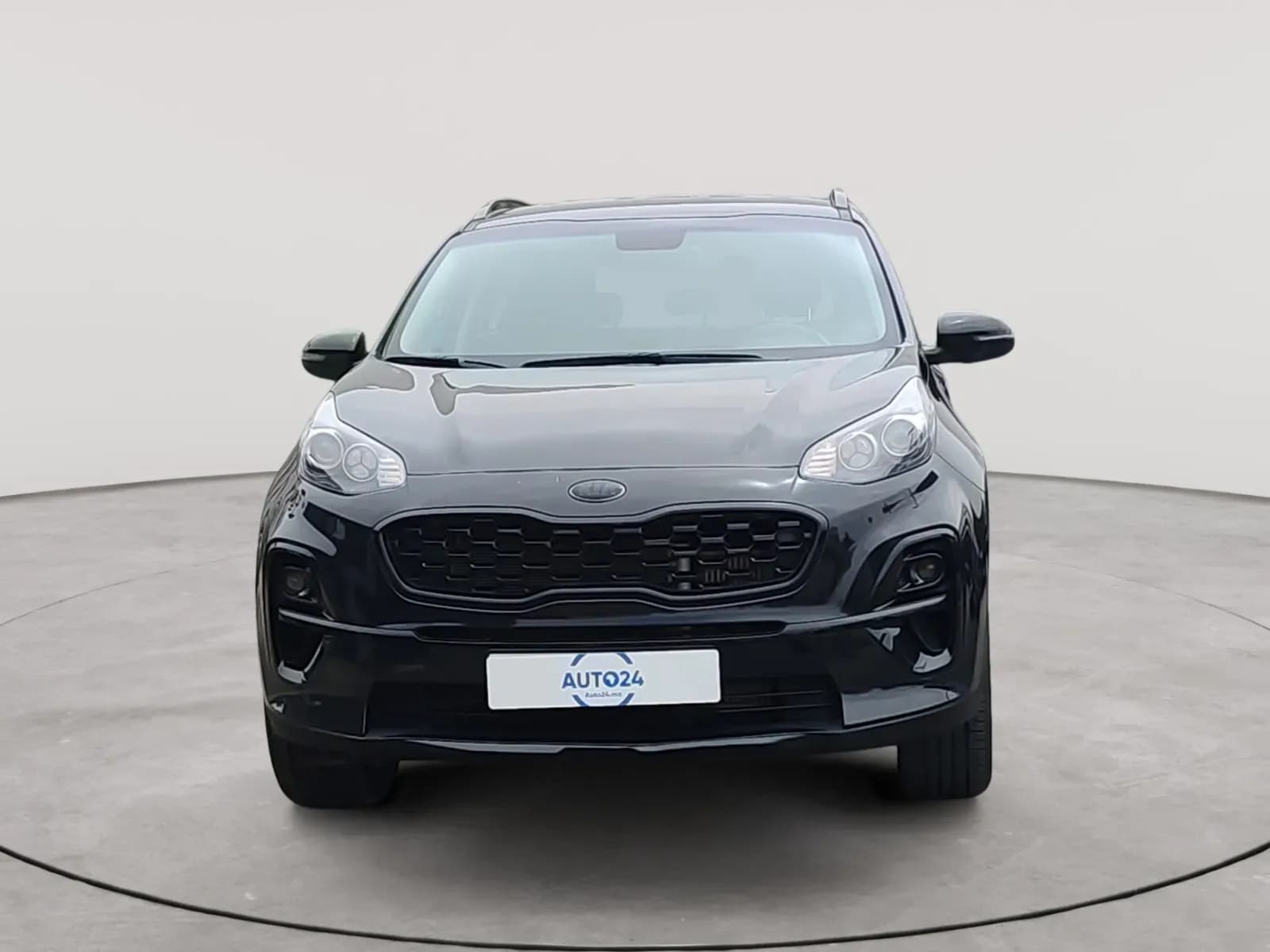uploads/vehicles/2024/07/1720703224628-143.webp