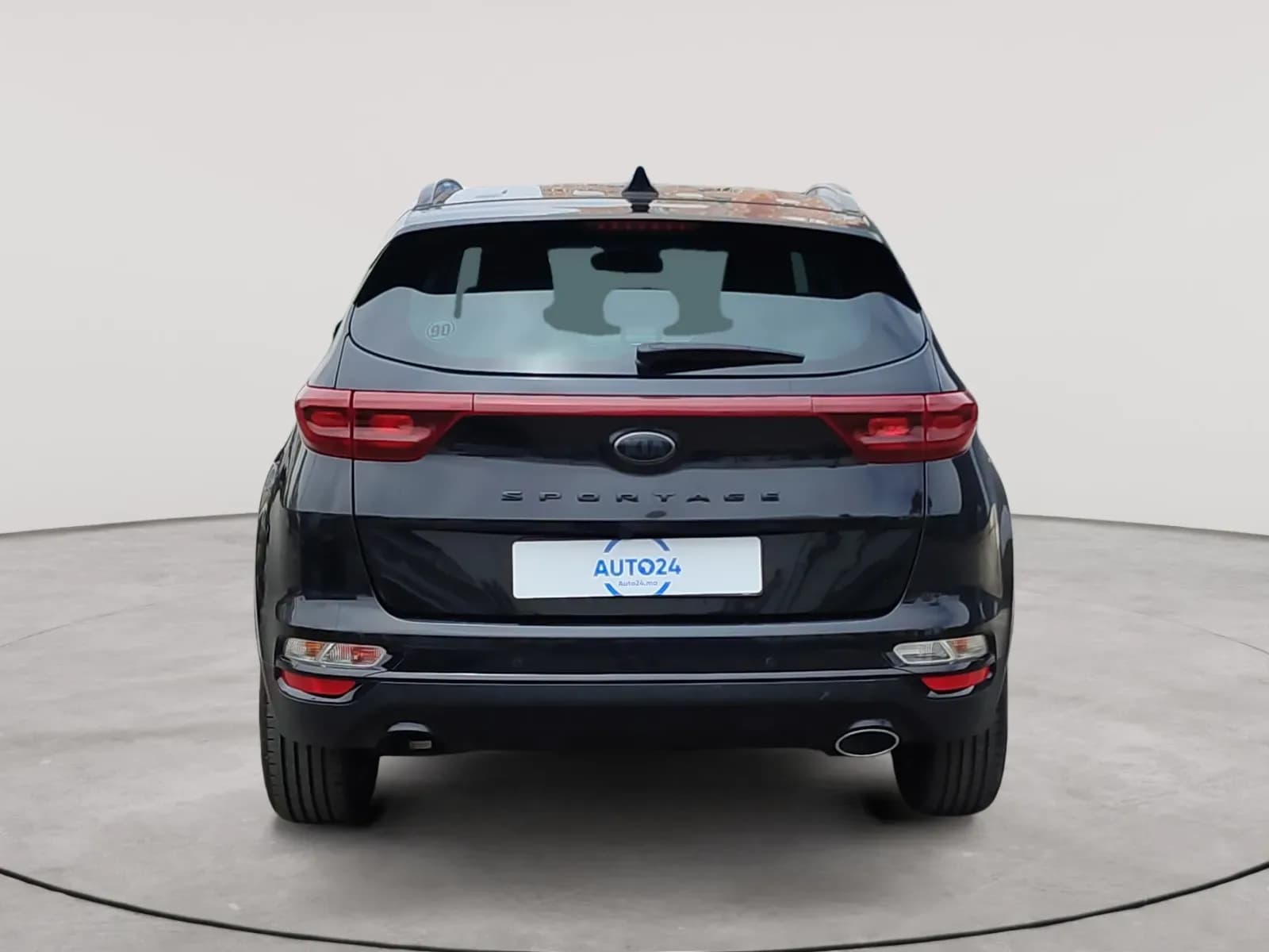 uploads/vehicles/2024/07/1720703226665-261.webp