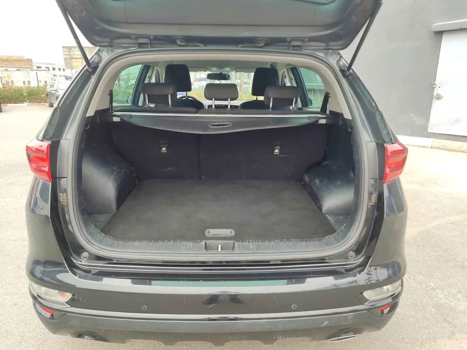 uploads/vehicles/2024/07/1720703229459-736.webp