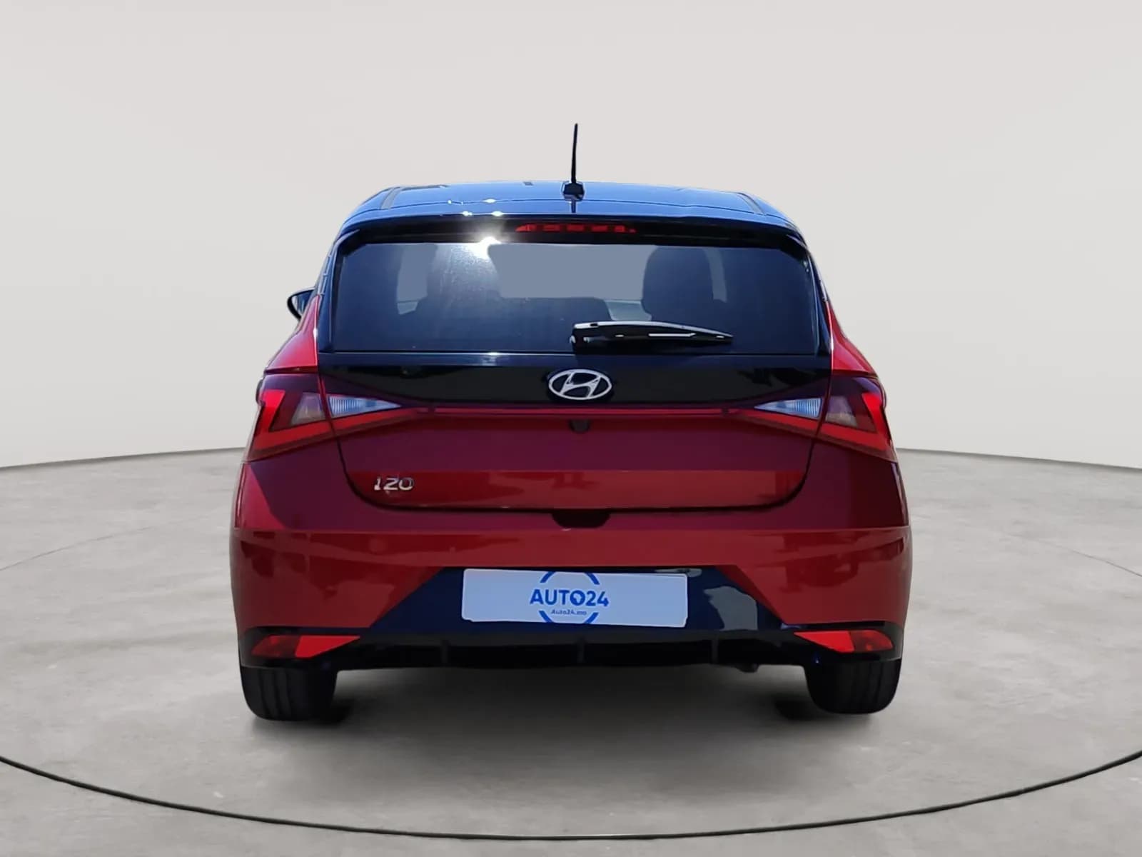 uploads/vehicles/2024/07/1721207024599-698.webp