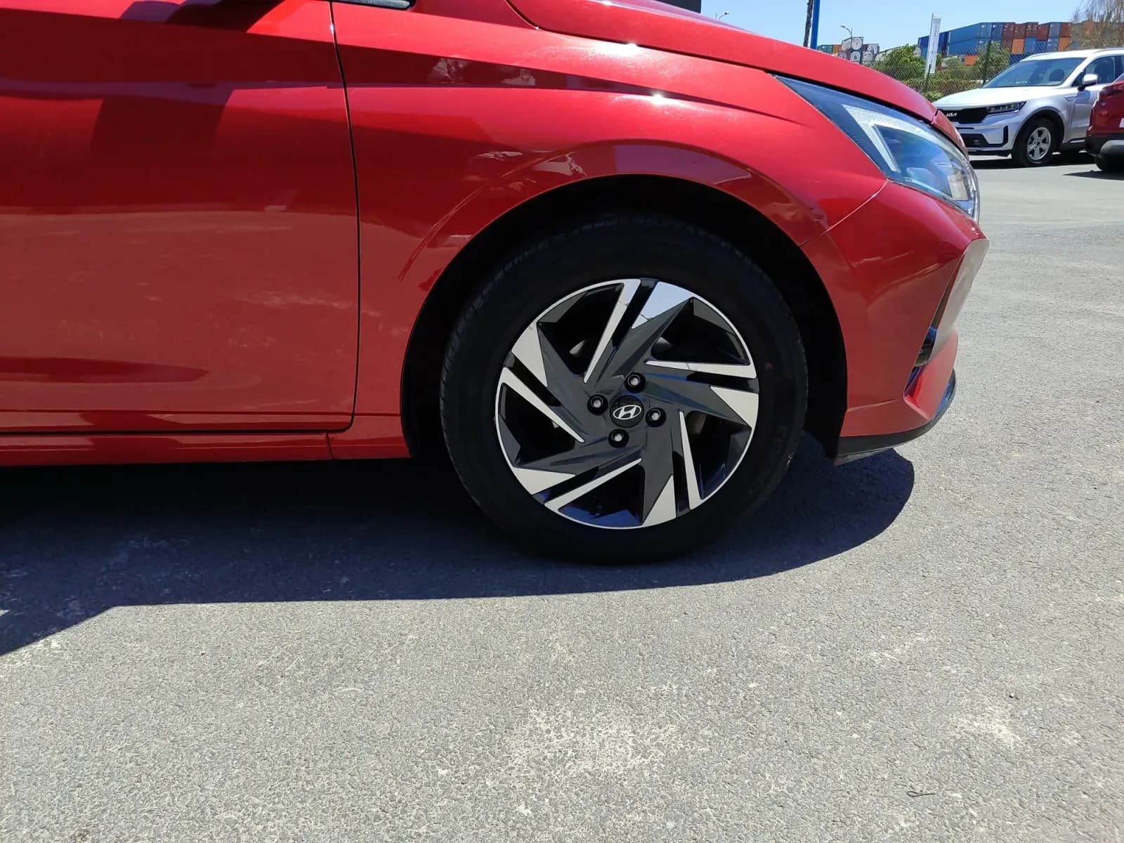 uploads/vehicles/2024/07/1721207026002-961.webp