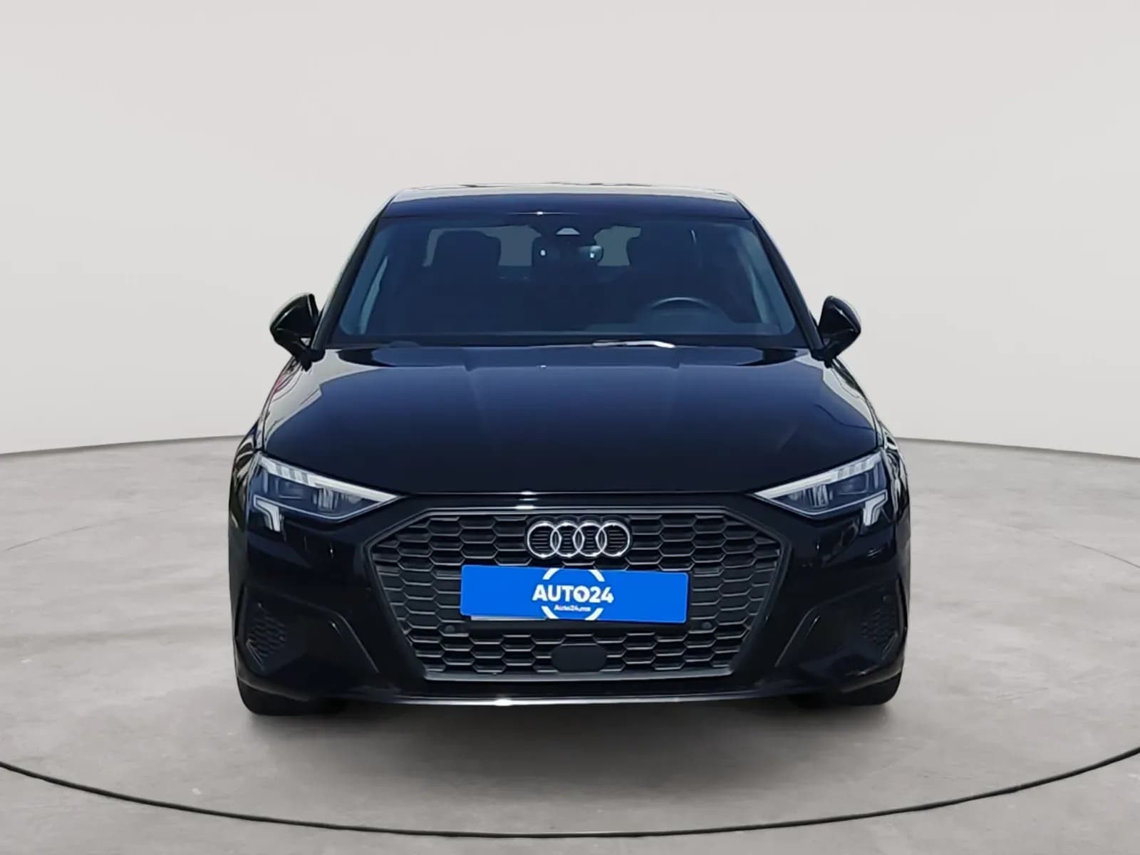 uploads/vehicles/2024/07/1721377556942-142.webp