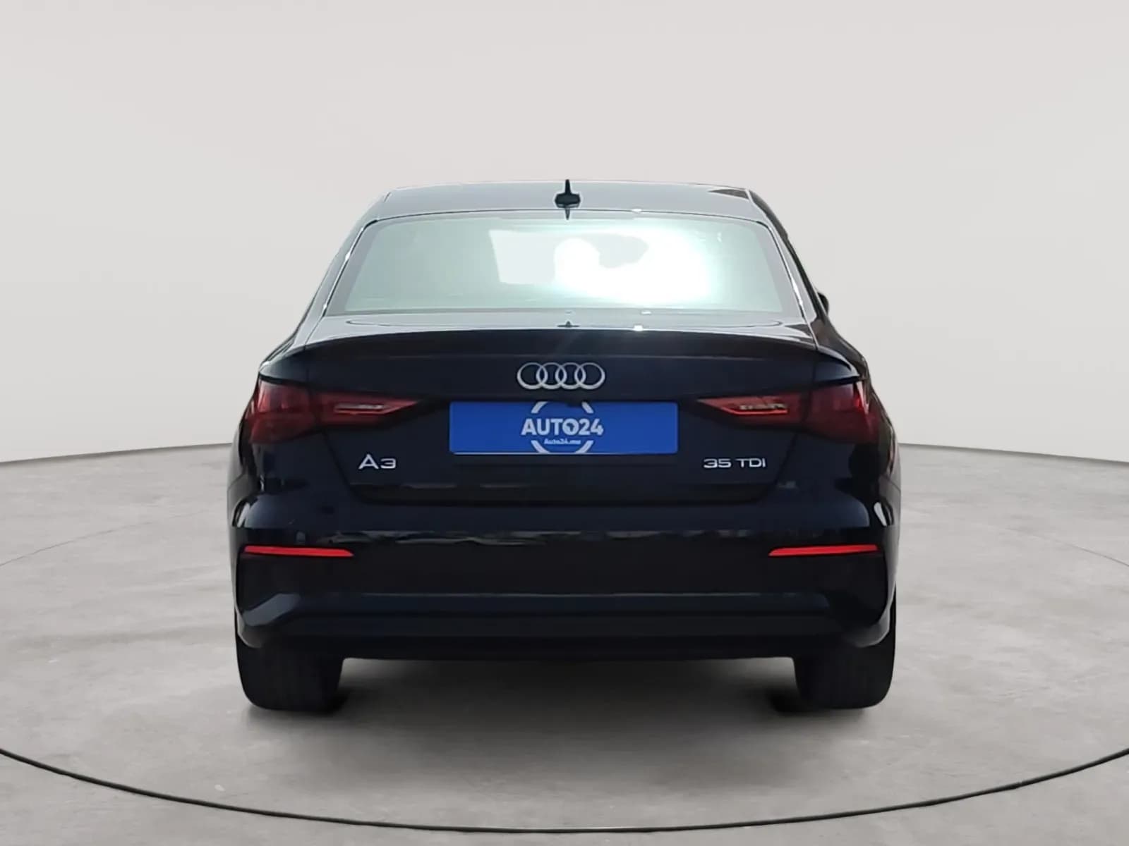 uploads/vehicles/2024/07/1721377559725-250.webp