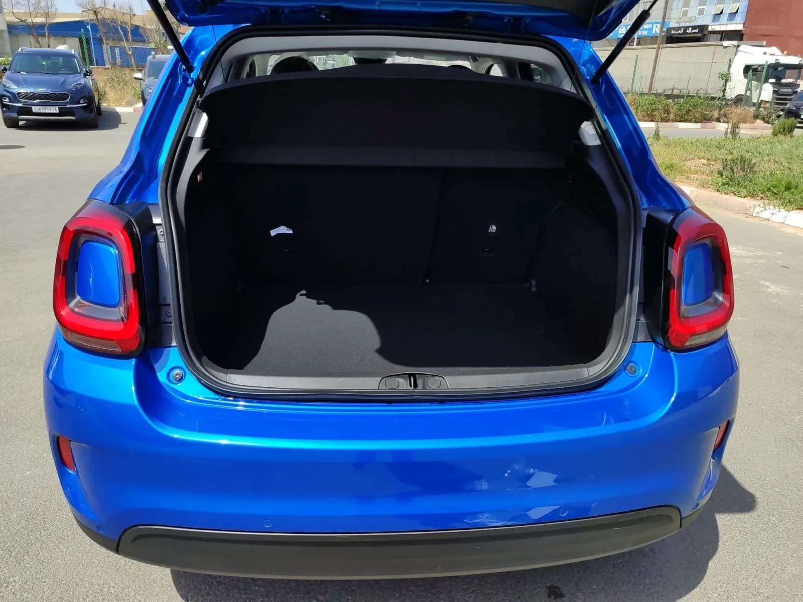 uploads/vehicles/2024/07/1721918365800-286.webp