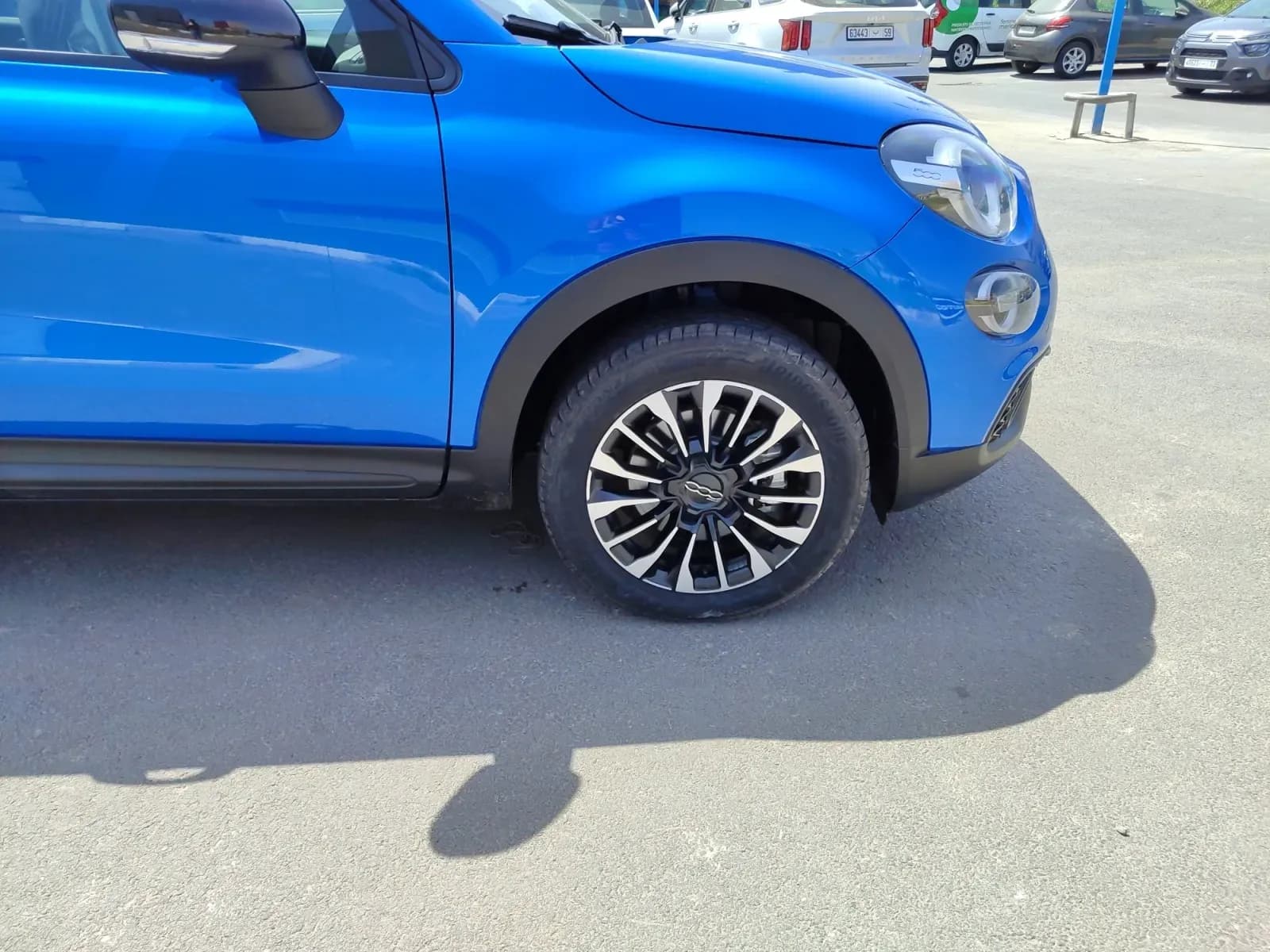 uploads/vehicles/2024/07/1721918367613-866.webp