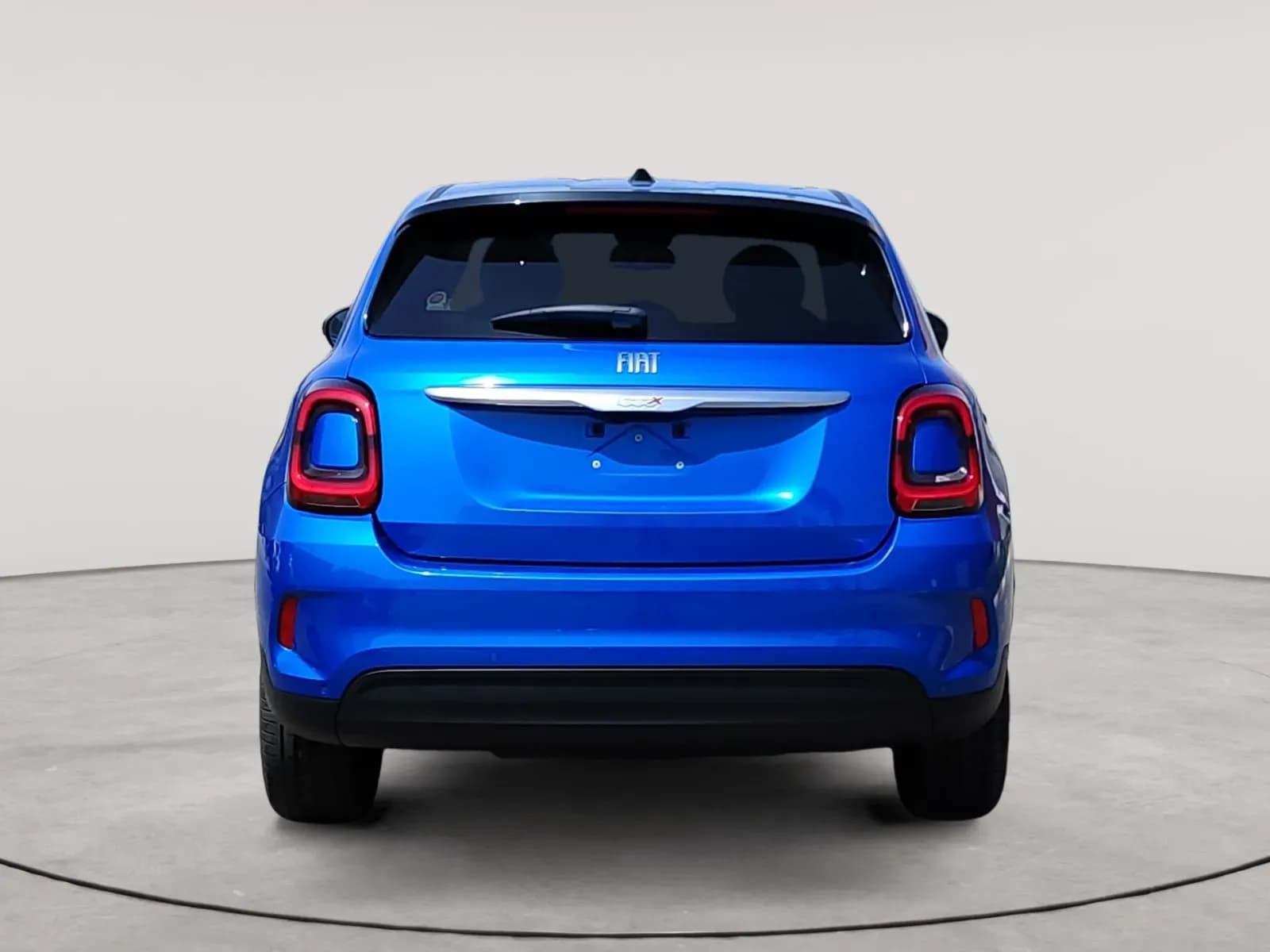 uploads/vehicles/2024/07/1721918369117-267.webp