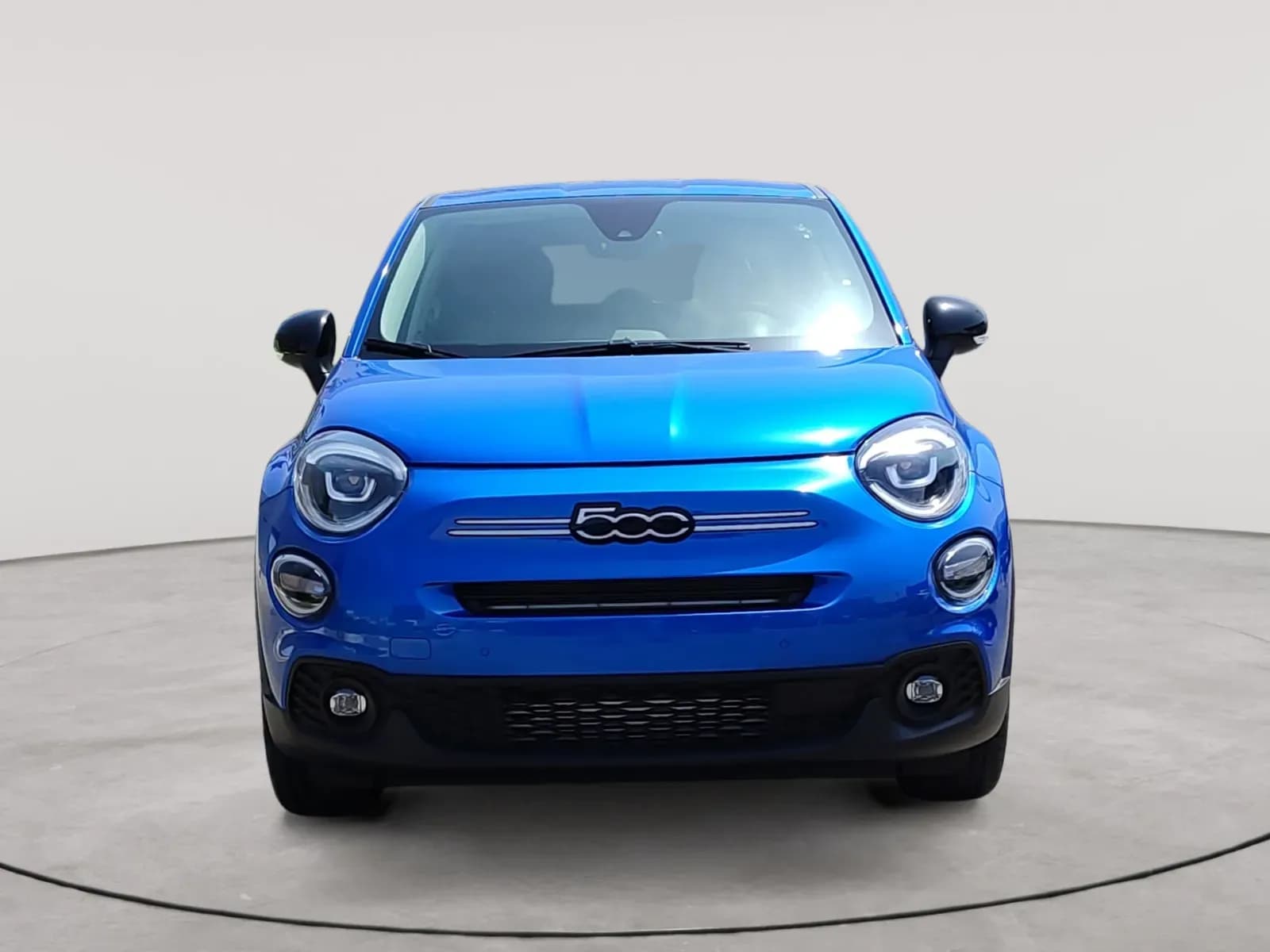uploads/vehicles/2024/07/1721918370610-698.webp