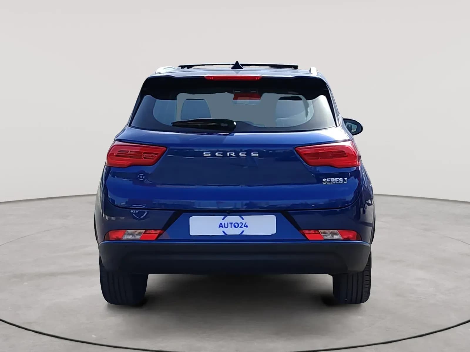 uploads/vehicles/2024/08/1722611551689-933.webp