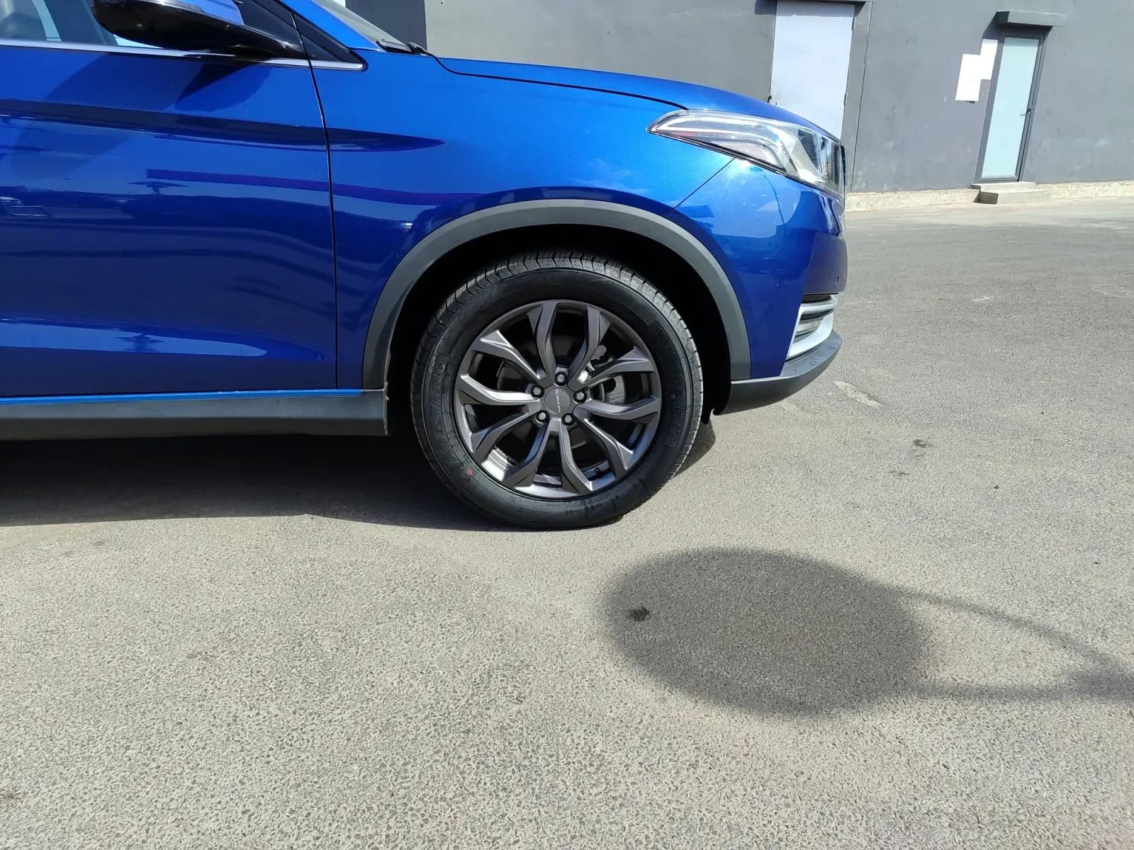 uploads/vehicles/2024/08/1722611552975-500.webp