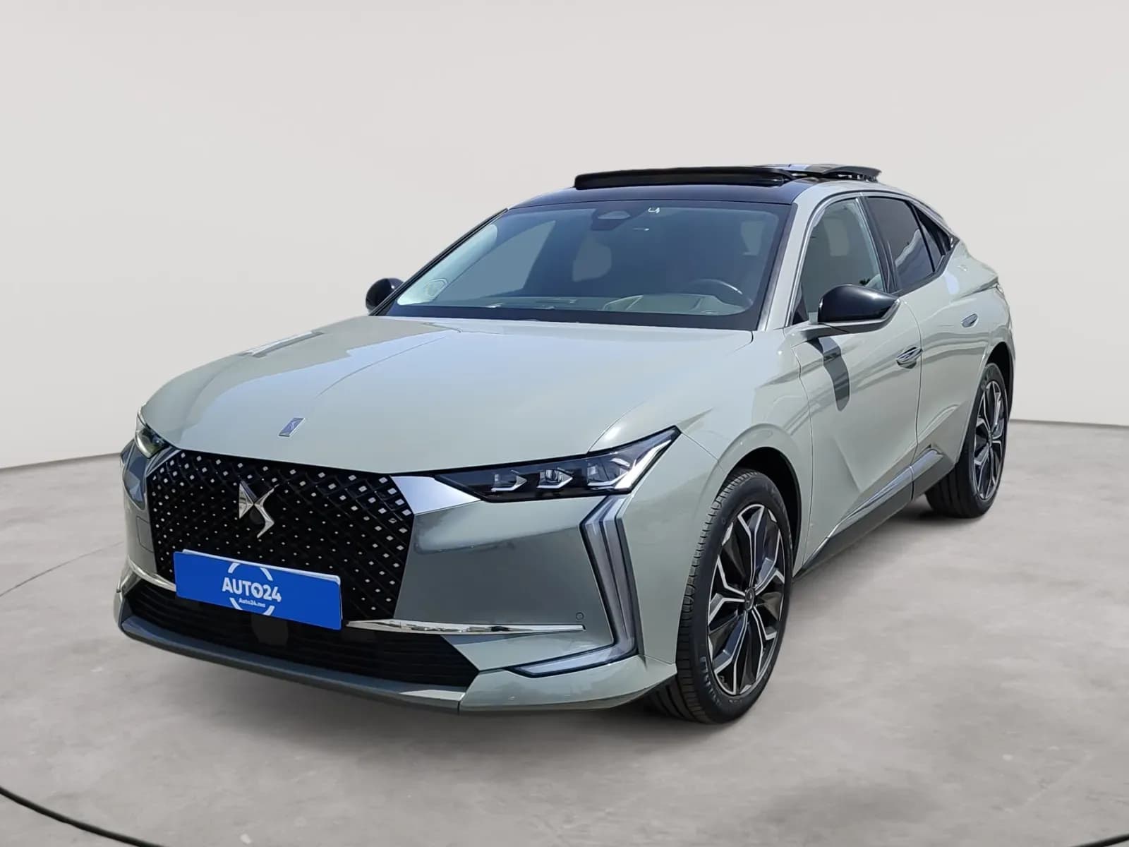 uploads/vehicles/2024/08/1722685258024-611.webp