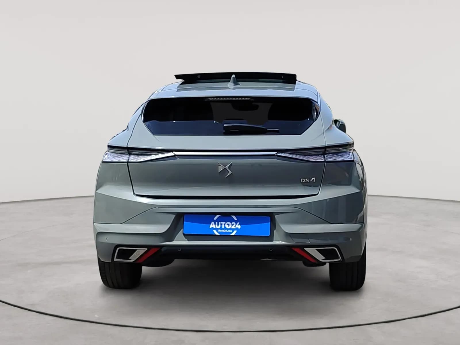 uploads/vehicles/2024/08/1722685259607-239.webp
