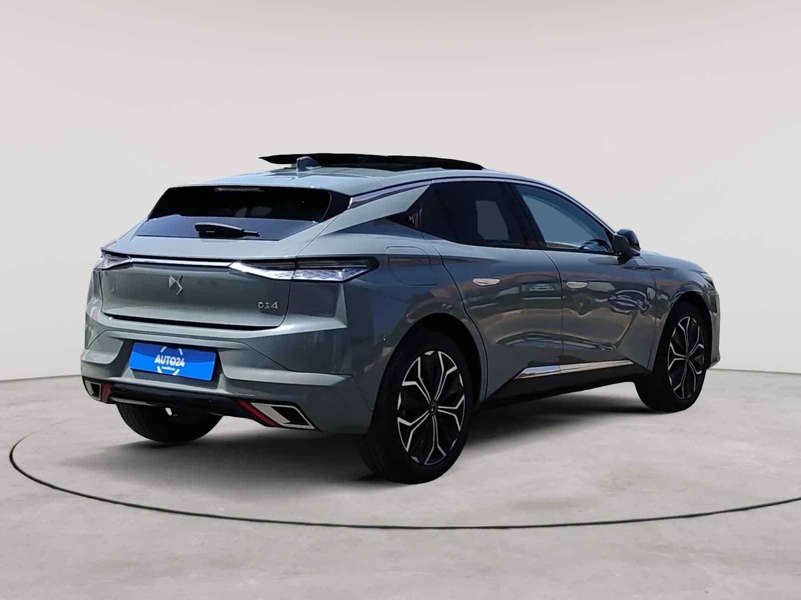 uploads/vehicles/2024/08/1722685260756-171.webp
