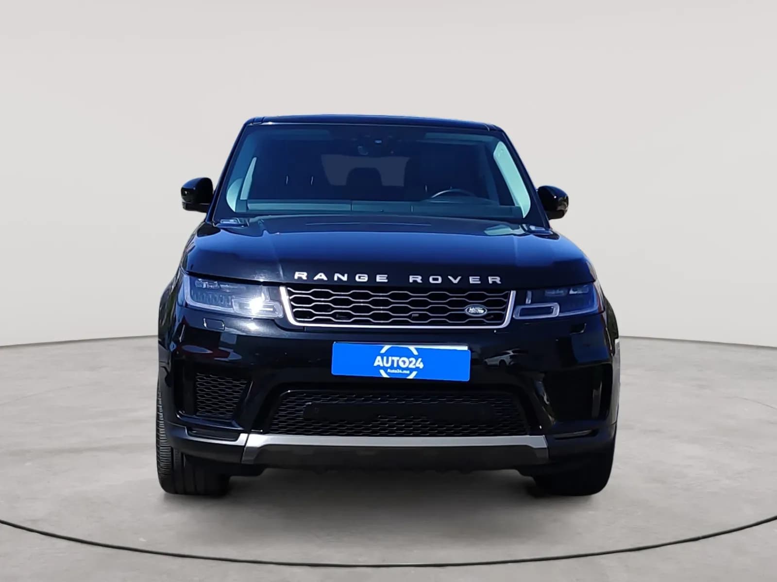 uploads/vehicles/2024/08/1723128064616-184.webp