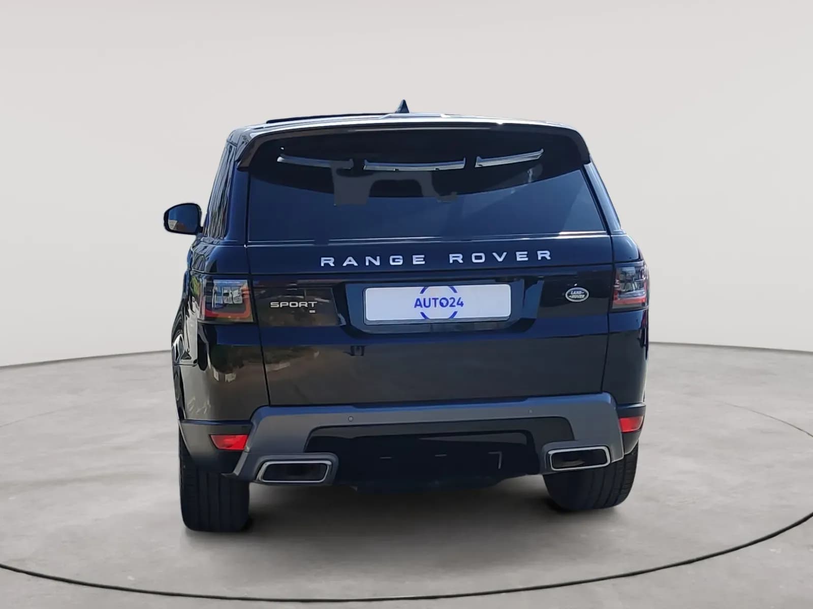 uploads/vehicles/2024/08/1723128066709-940.webp