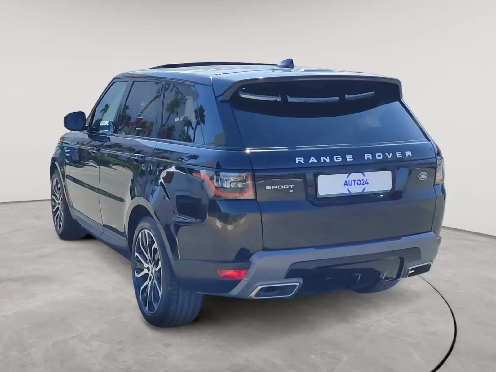 uploads/vehicles/2024/08/1723128067232-845.webp