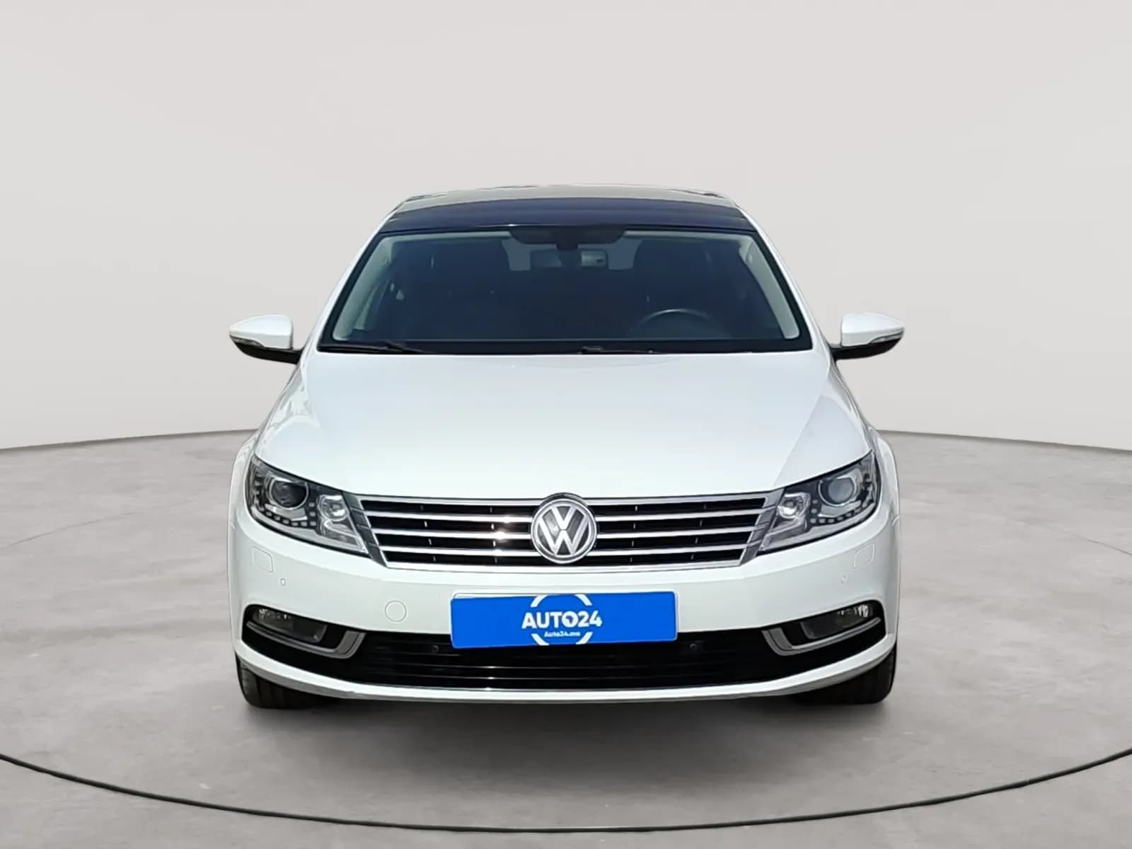 uploads/vehicles/2024/08/1723202686098-812.webp