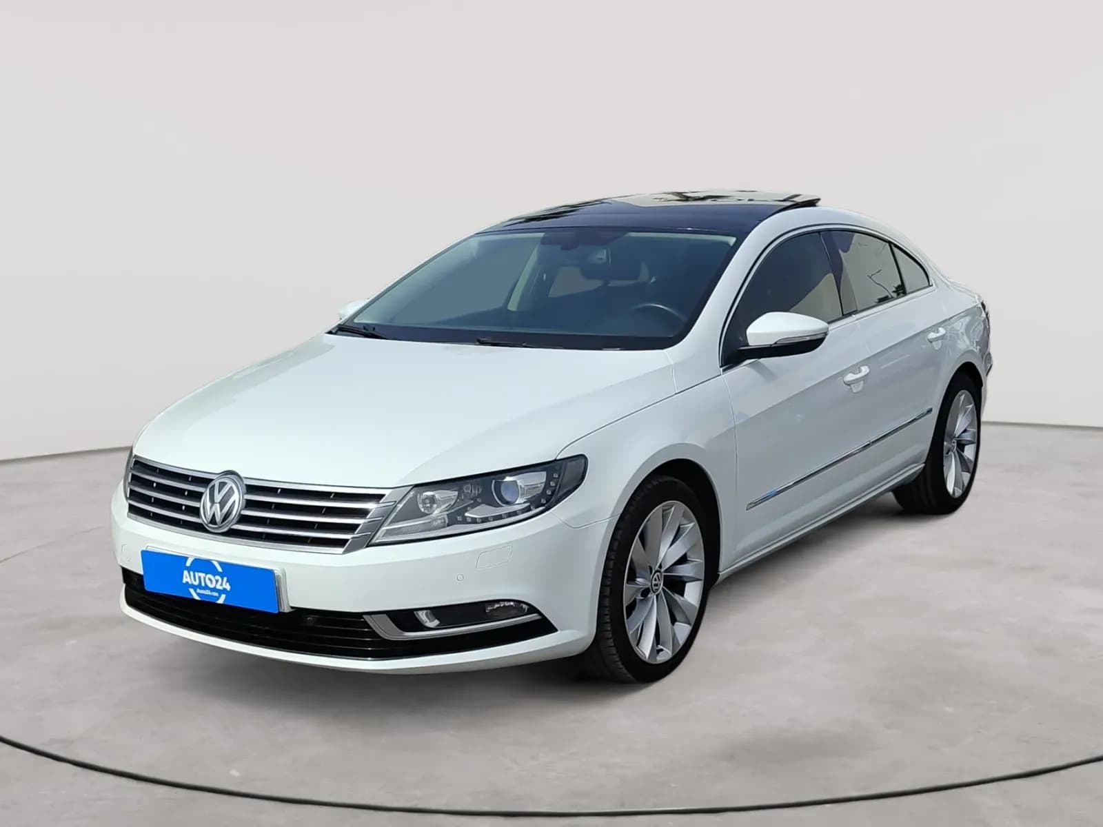 uploads/vehicles/2024/08/1723202687274-814.webp