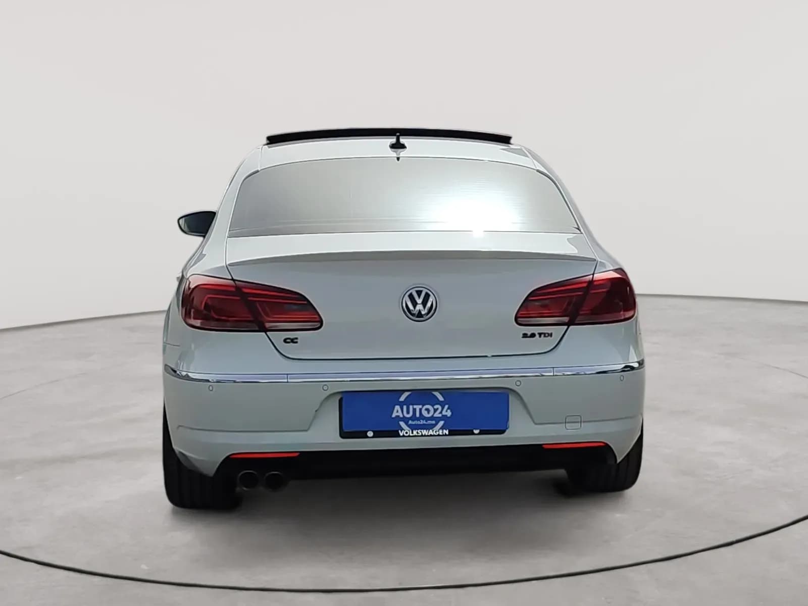 uploads/vehicles/2024/08/1723202688630-951.webp