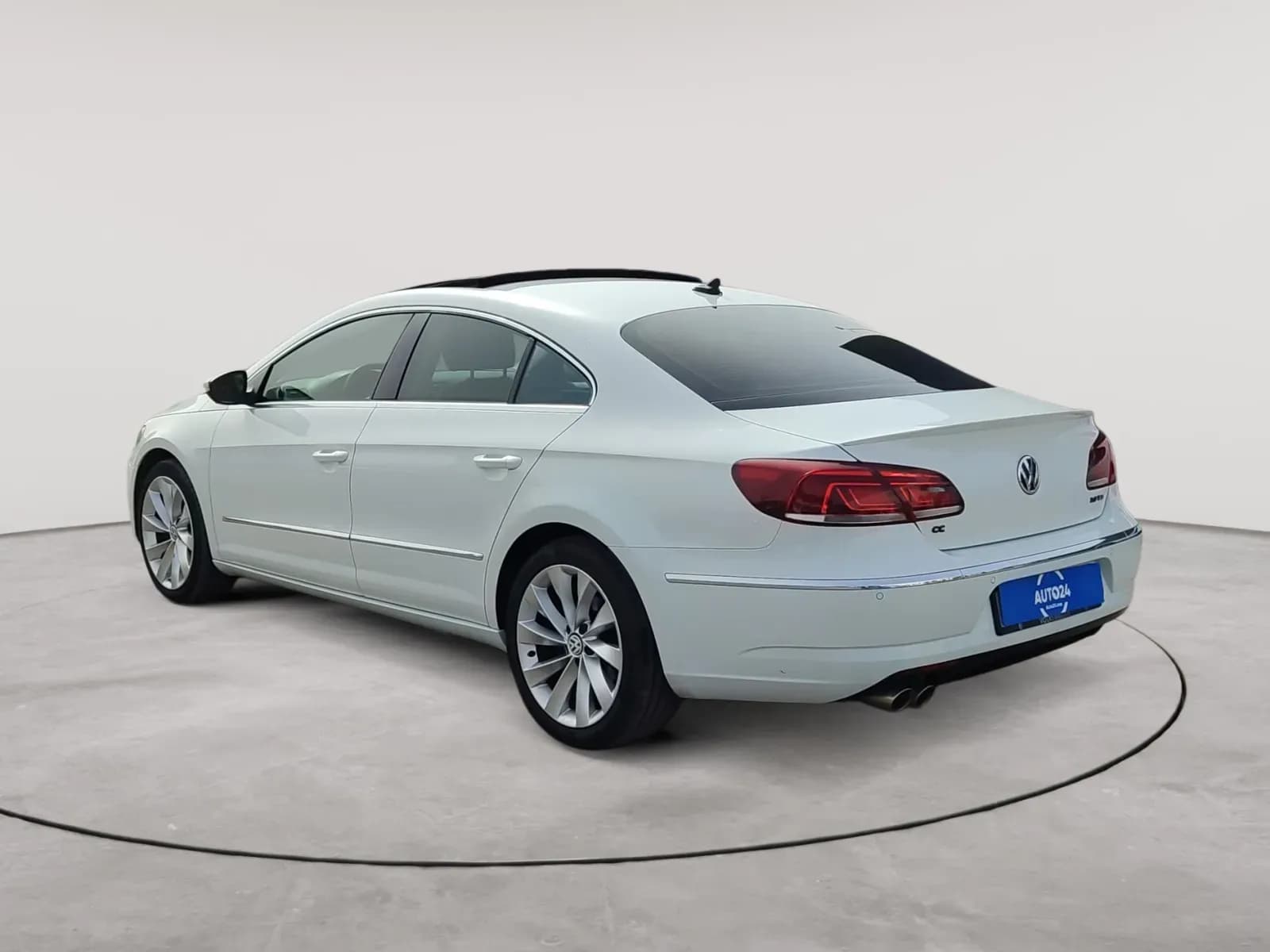 uploads/vehicles/2024/08/1723202689253-709.webp