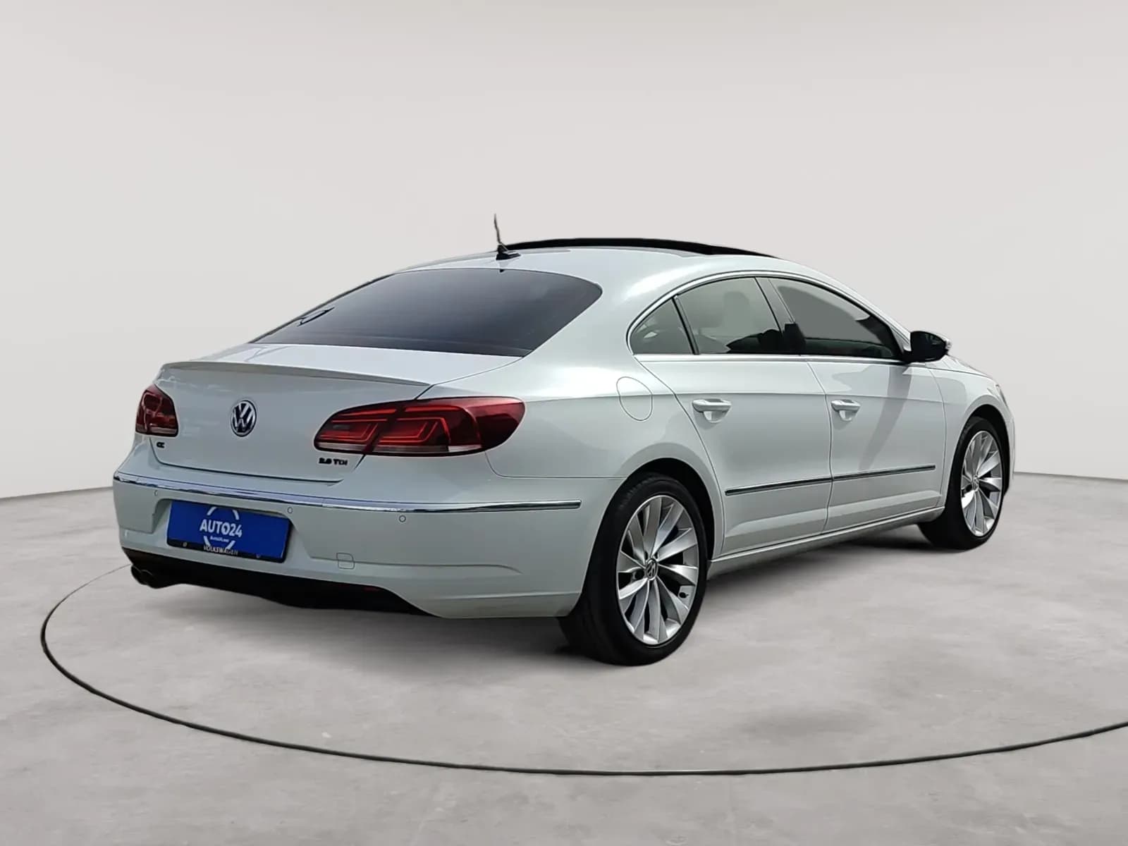 uploads/vehicles/2024/08/1723202689710-772.webp