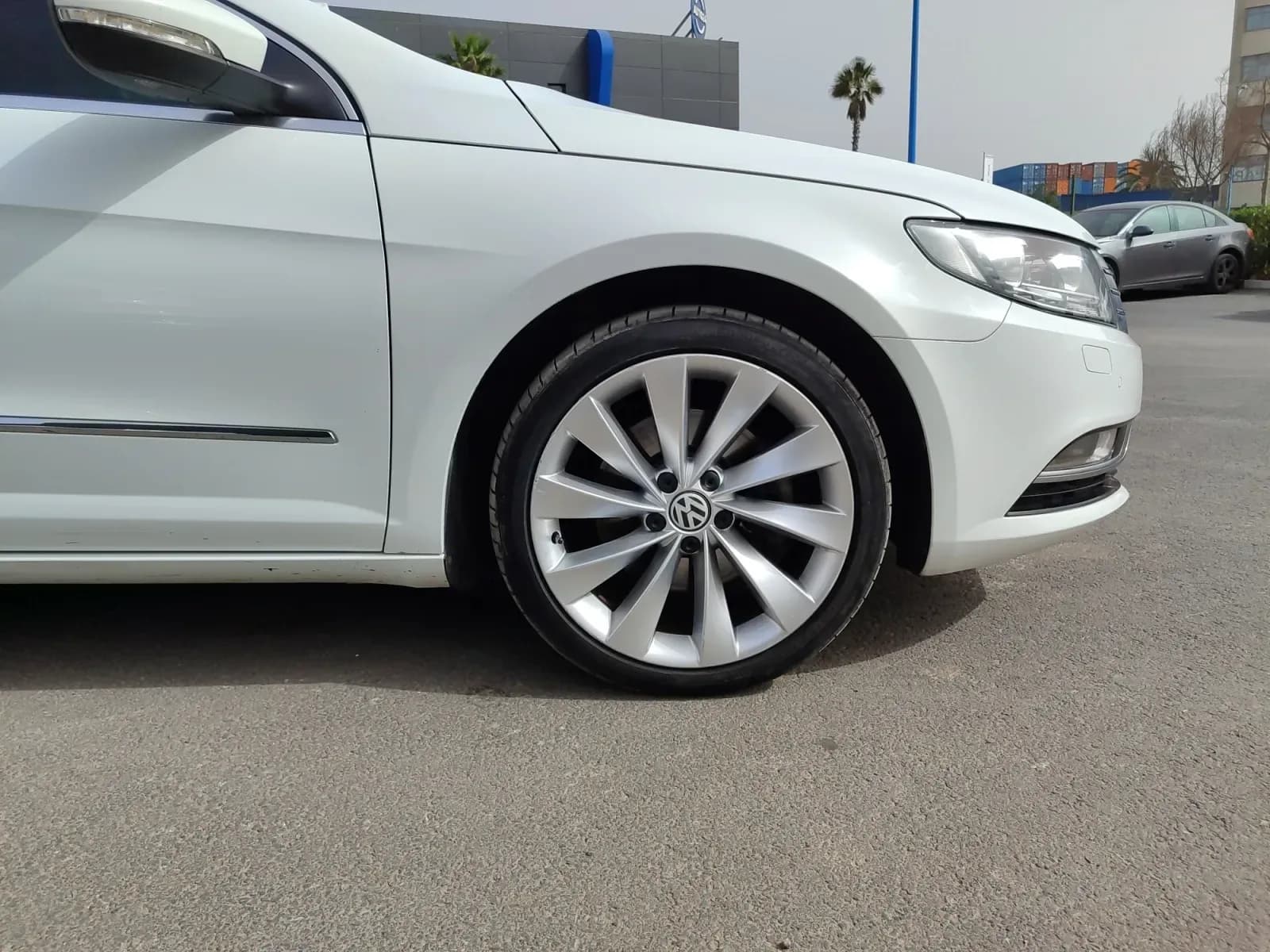 uploads/vehicles/2024/08/1723202690184-319.webp