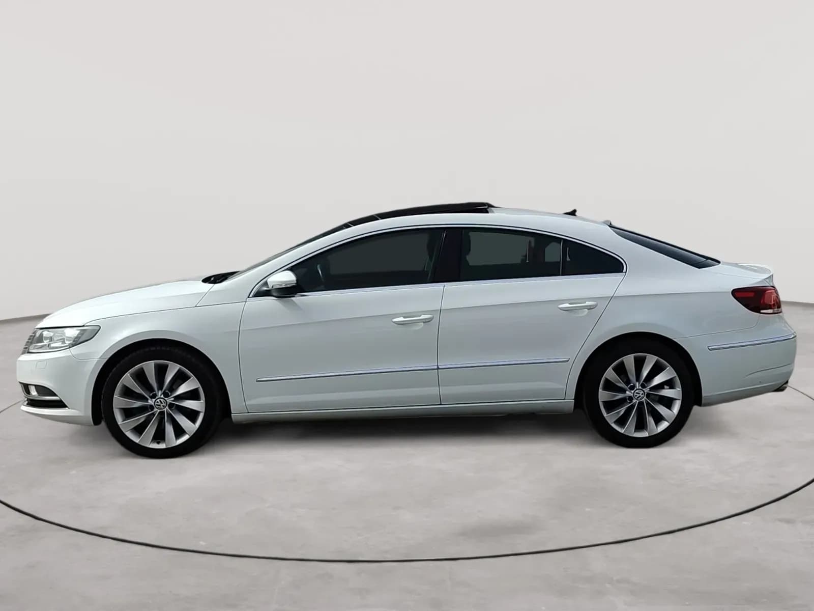 uploads/vehicles/2024/08/1723202690872-125.webp