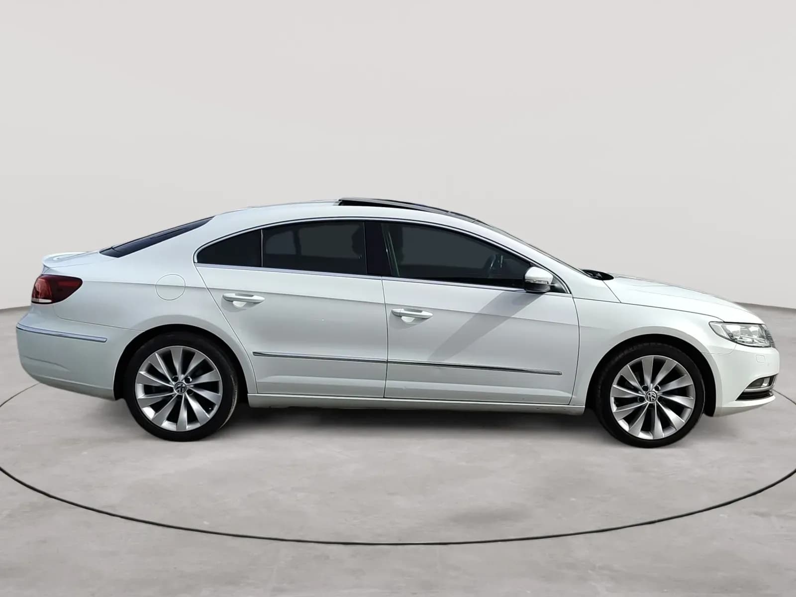 uploads/vehicles/2024/08/1723202691502-110.webp