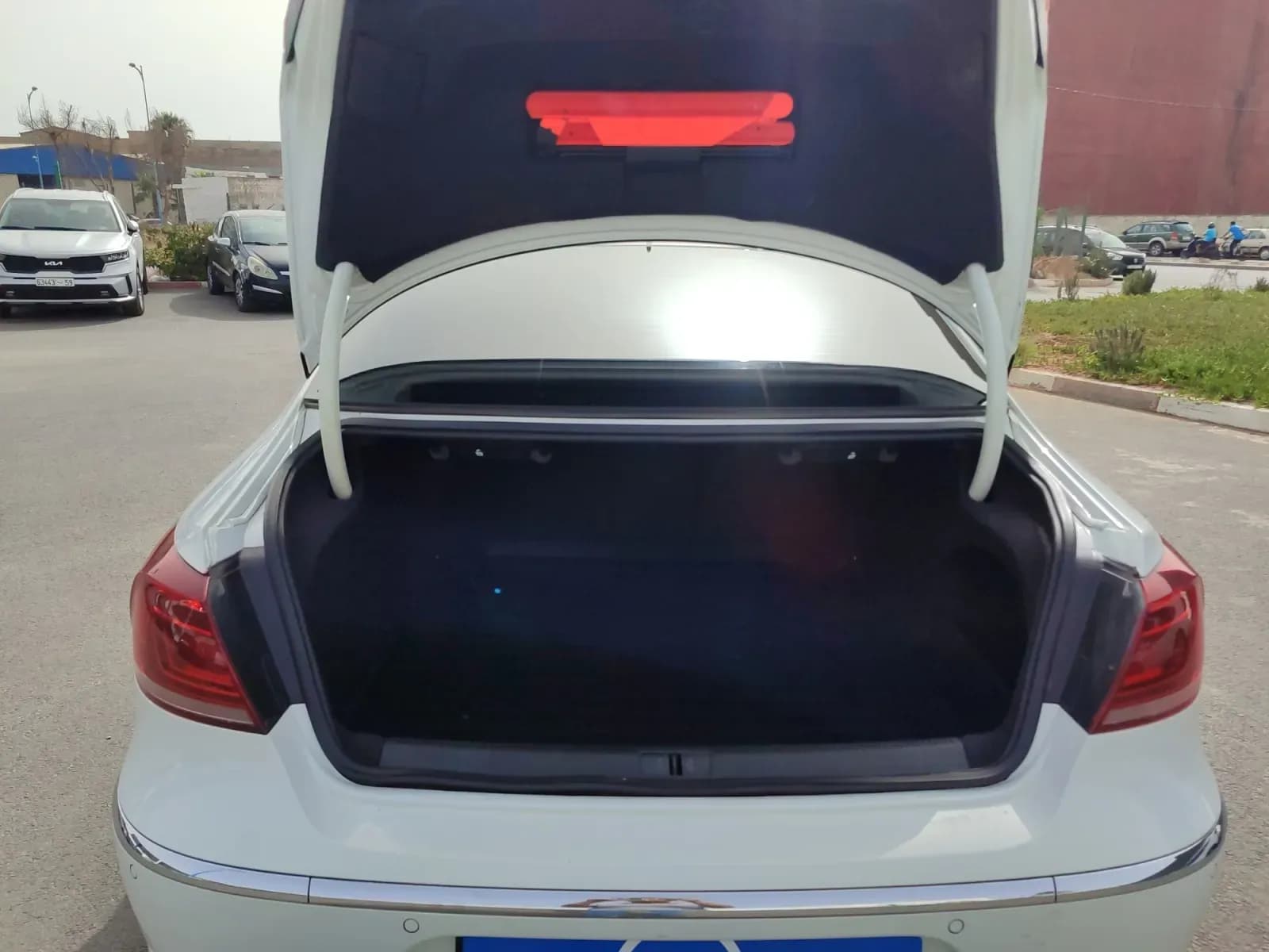 uploads/vehicles/2024/08/1723202692121-286.webp