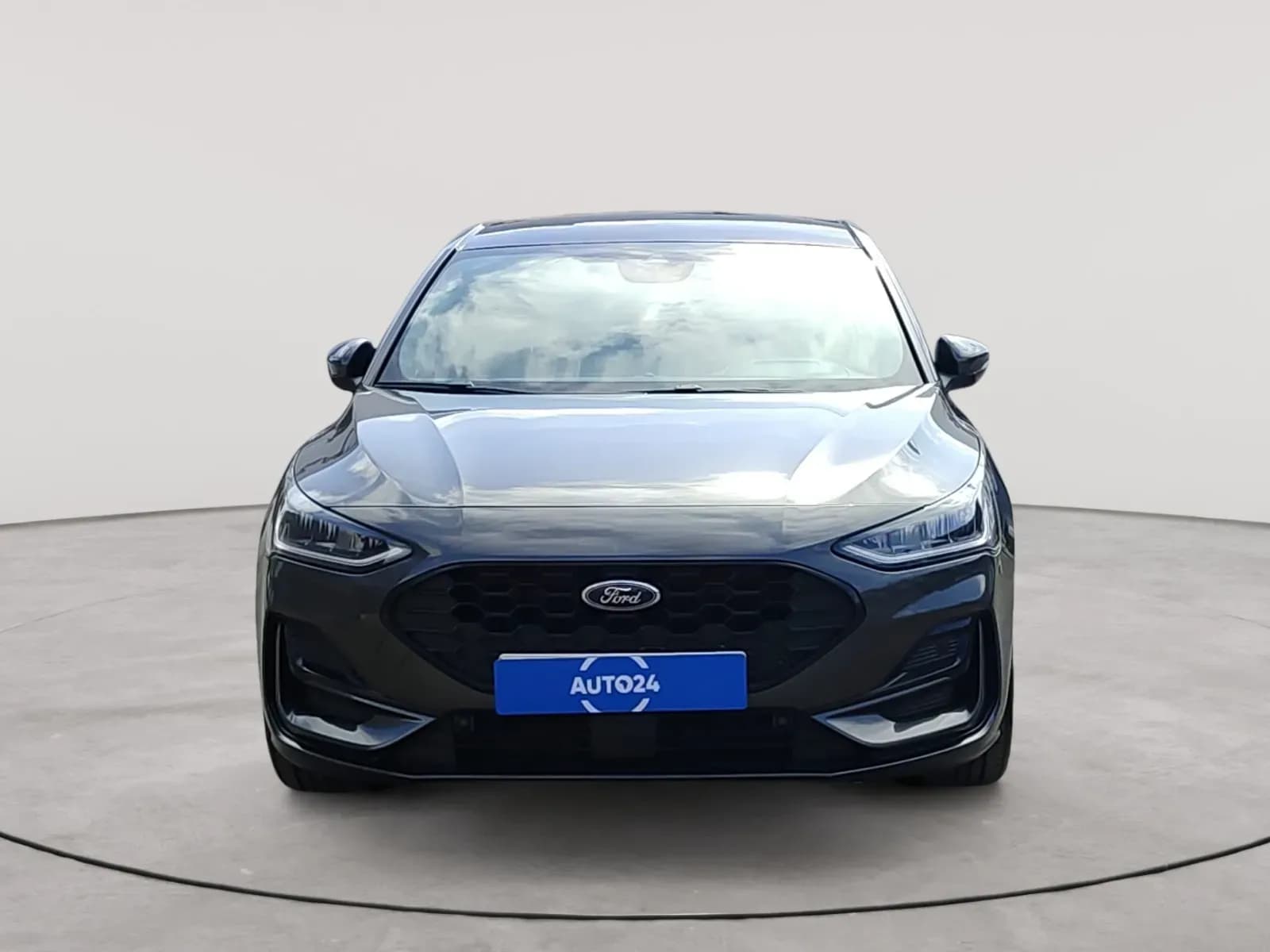 uploads/vehicles/2024/08/1723456118027-836.webp