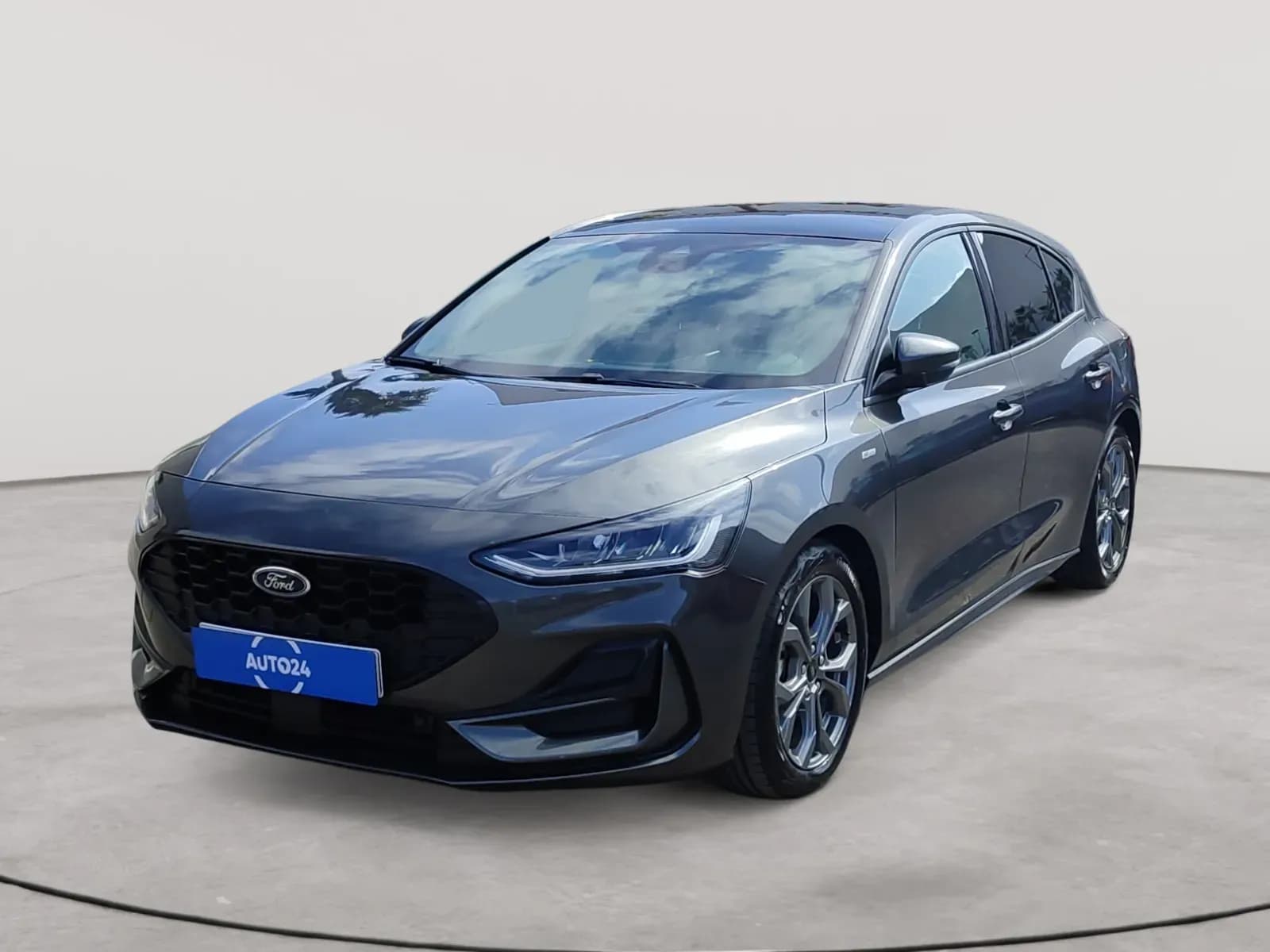 uploads/vehicles/2024/08/1723456118556-276.webp