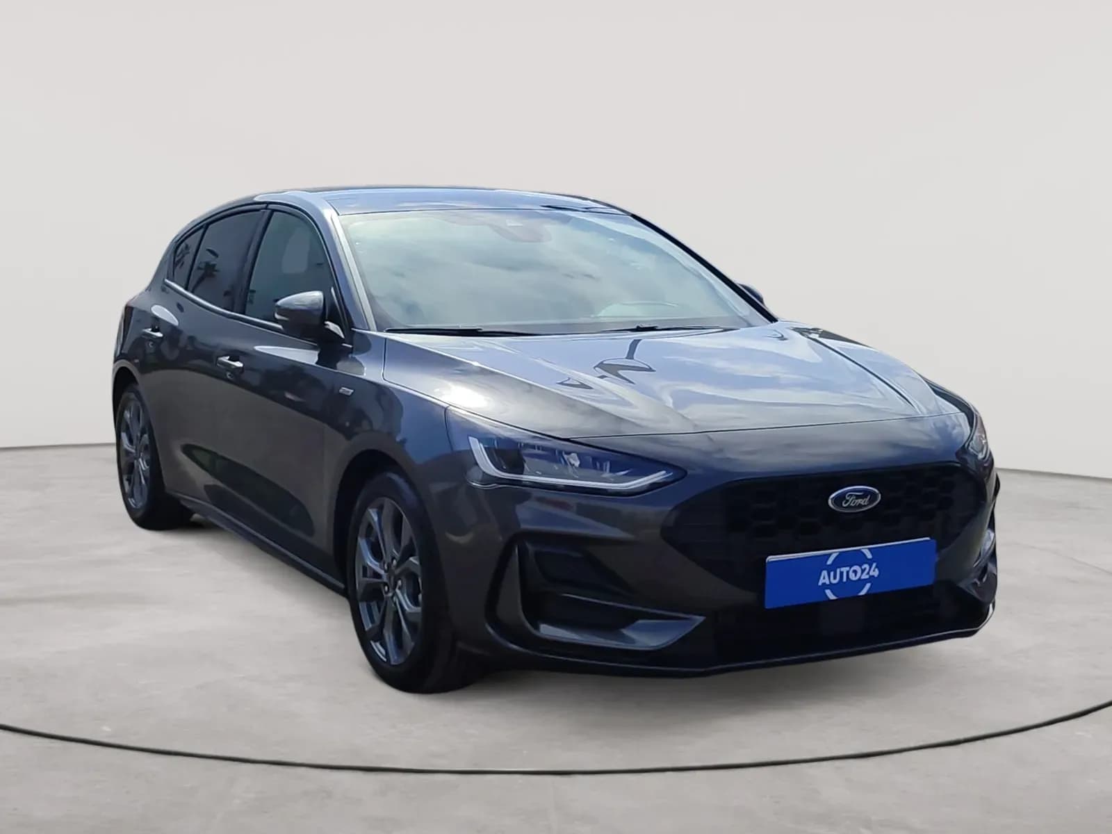 uploads/vehicles/2024/08/1723456119049-849.webp