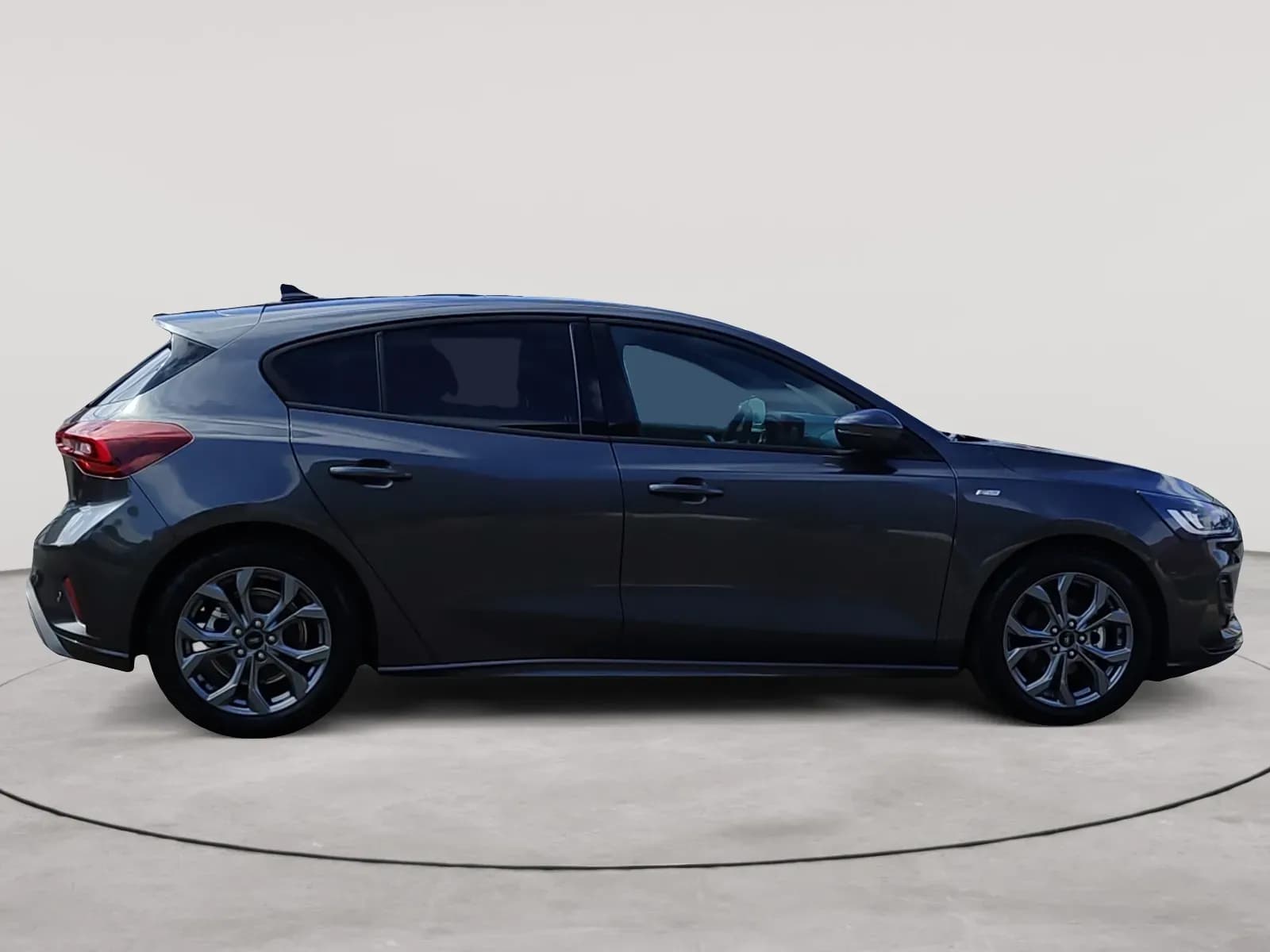 uploads/vehicles/2024/08/1723456122301-340.webp