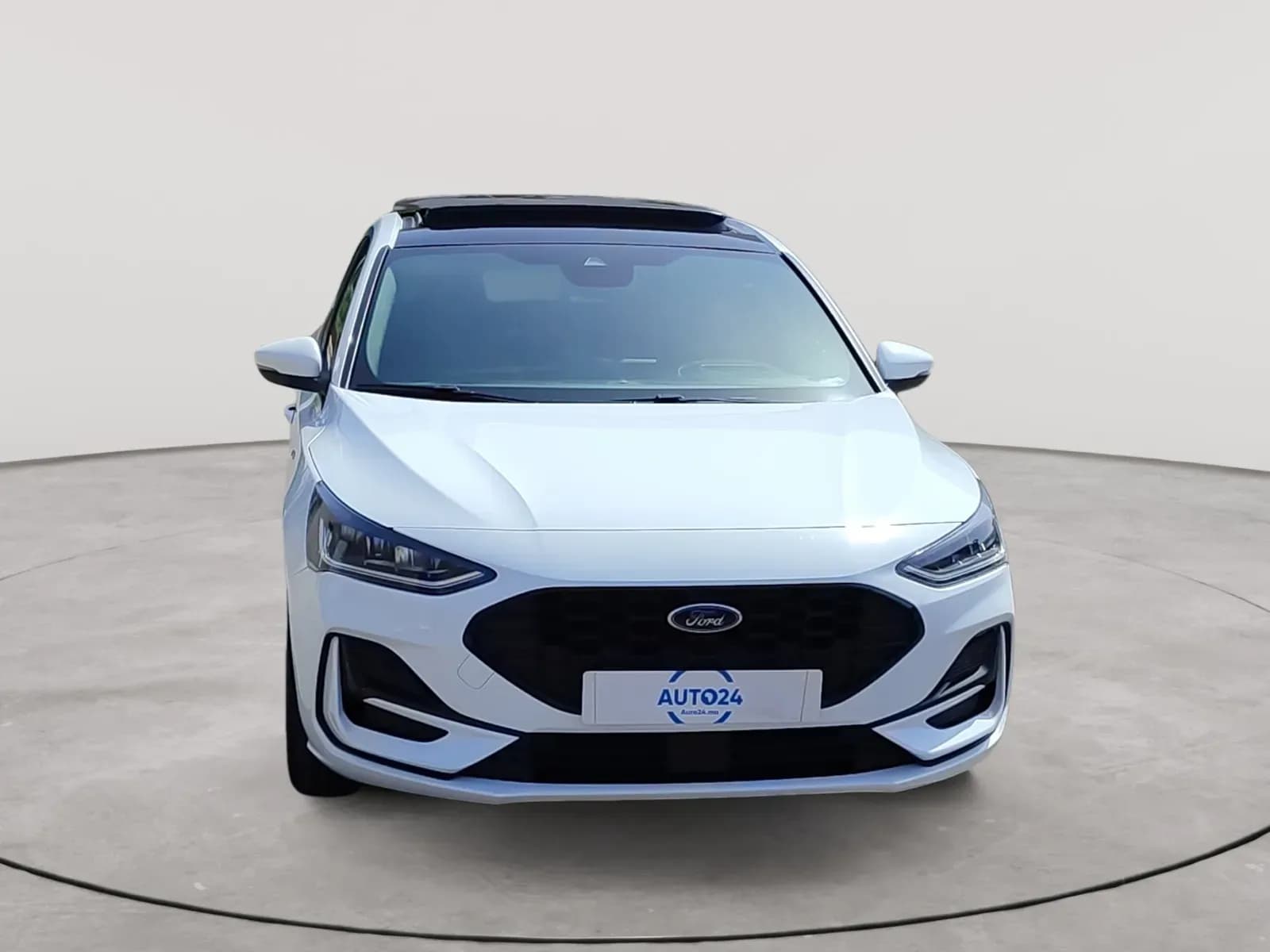 uploads/vehicles/2024/08/1723456766855-564.webp